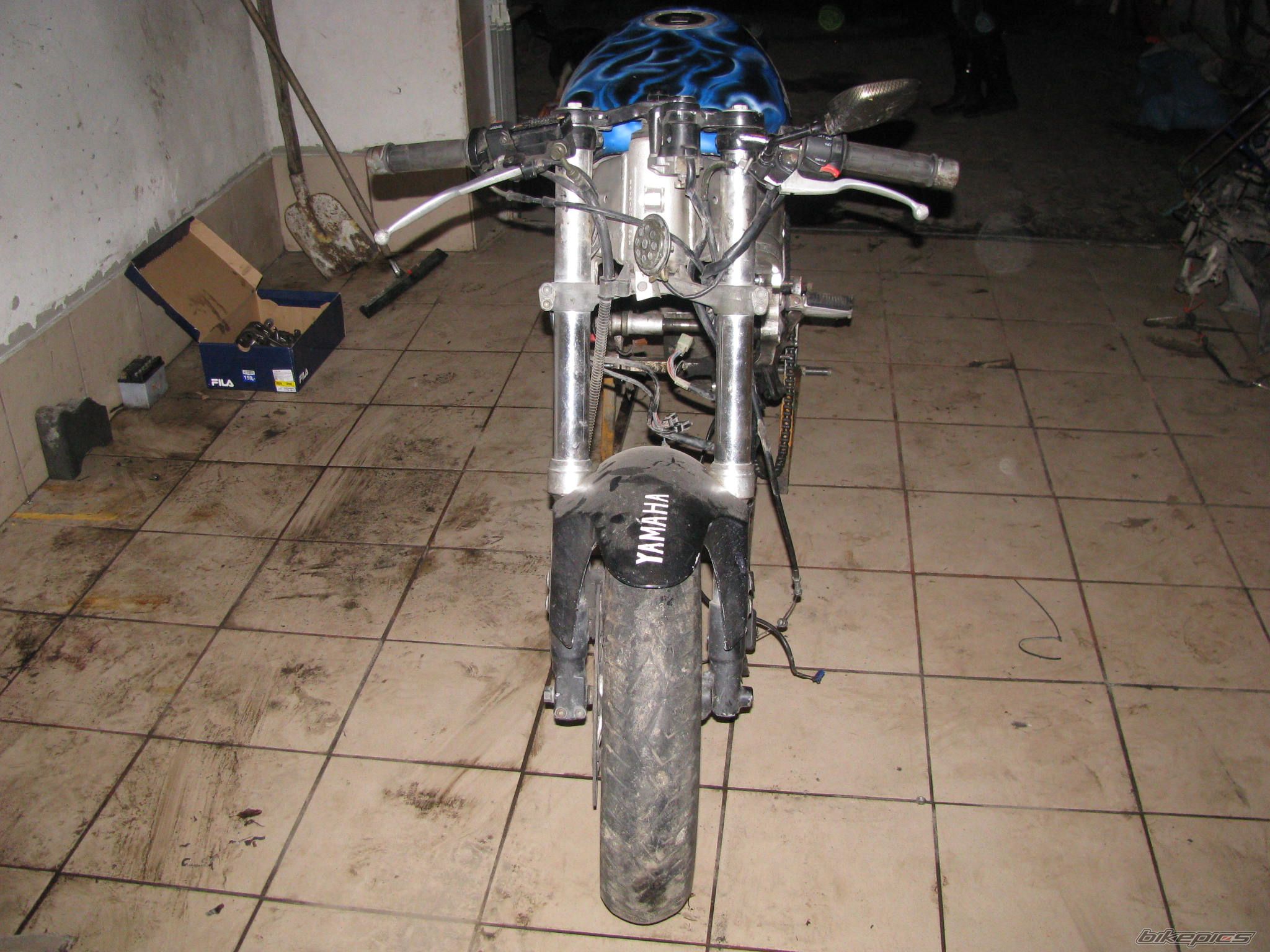 Photo 2495743