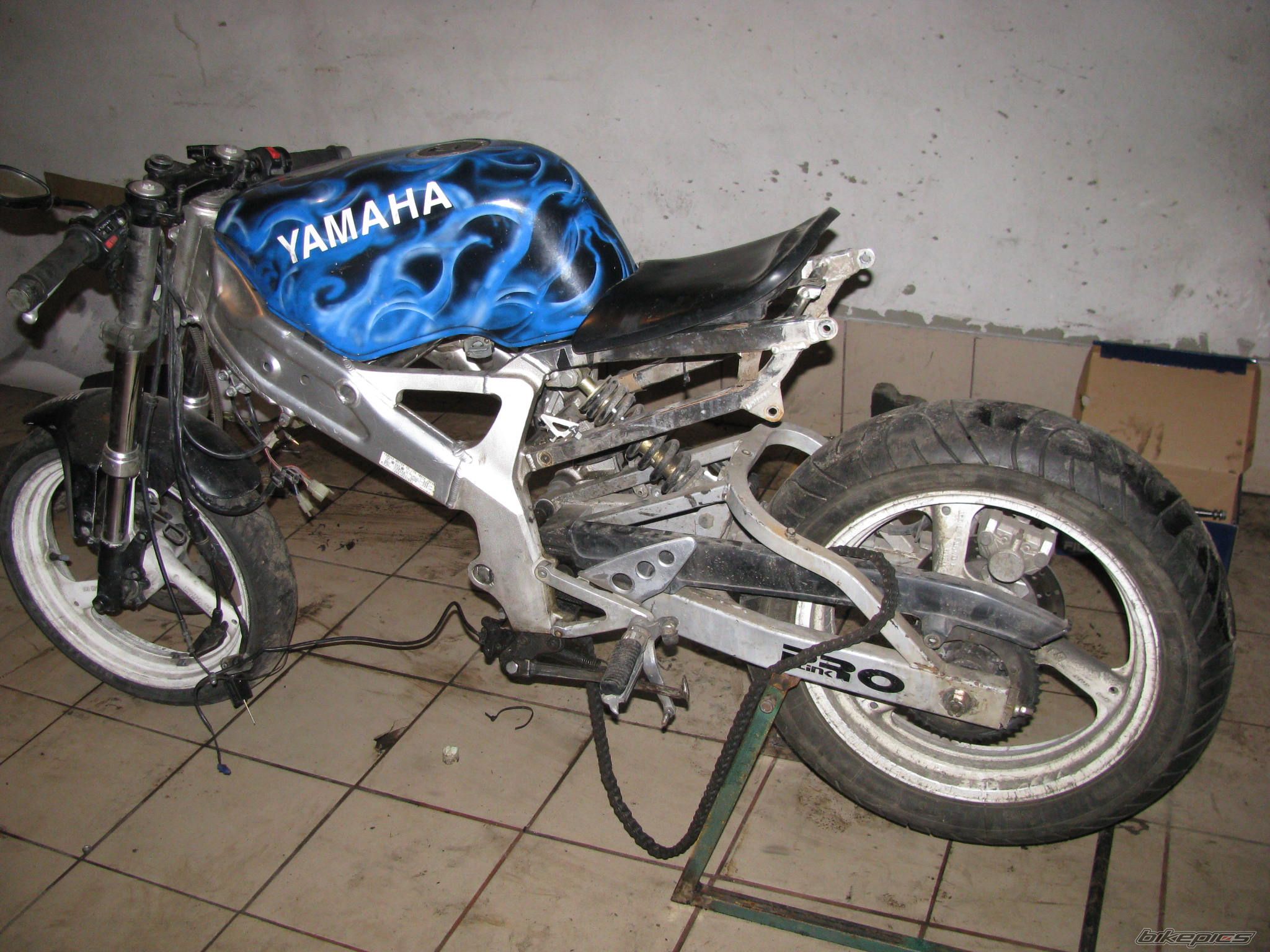 Photo 2495744