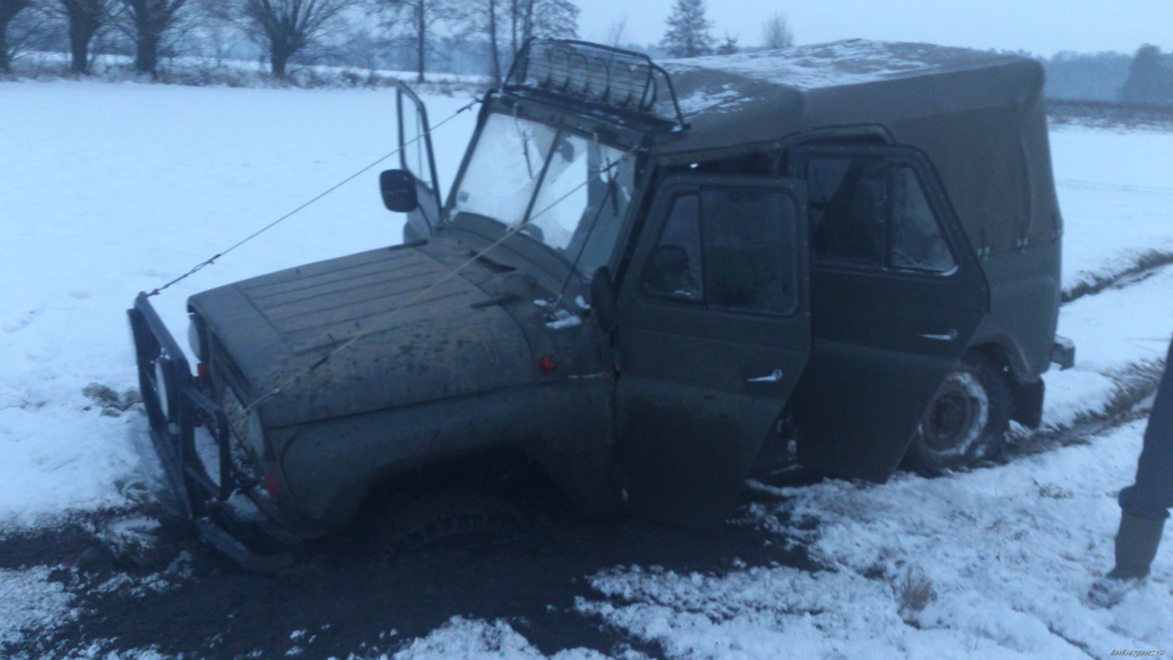 Photo 2495745