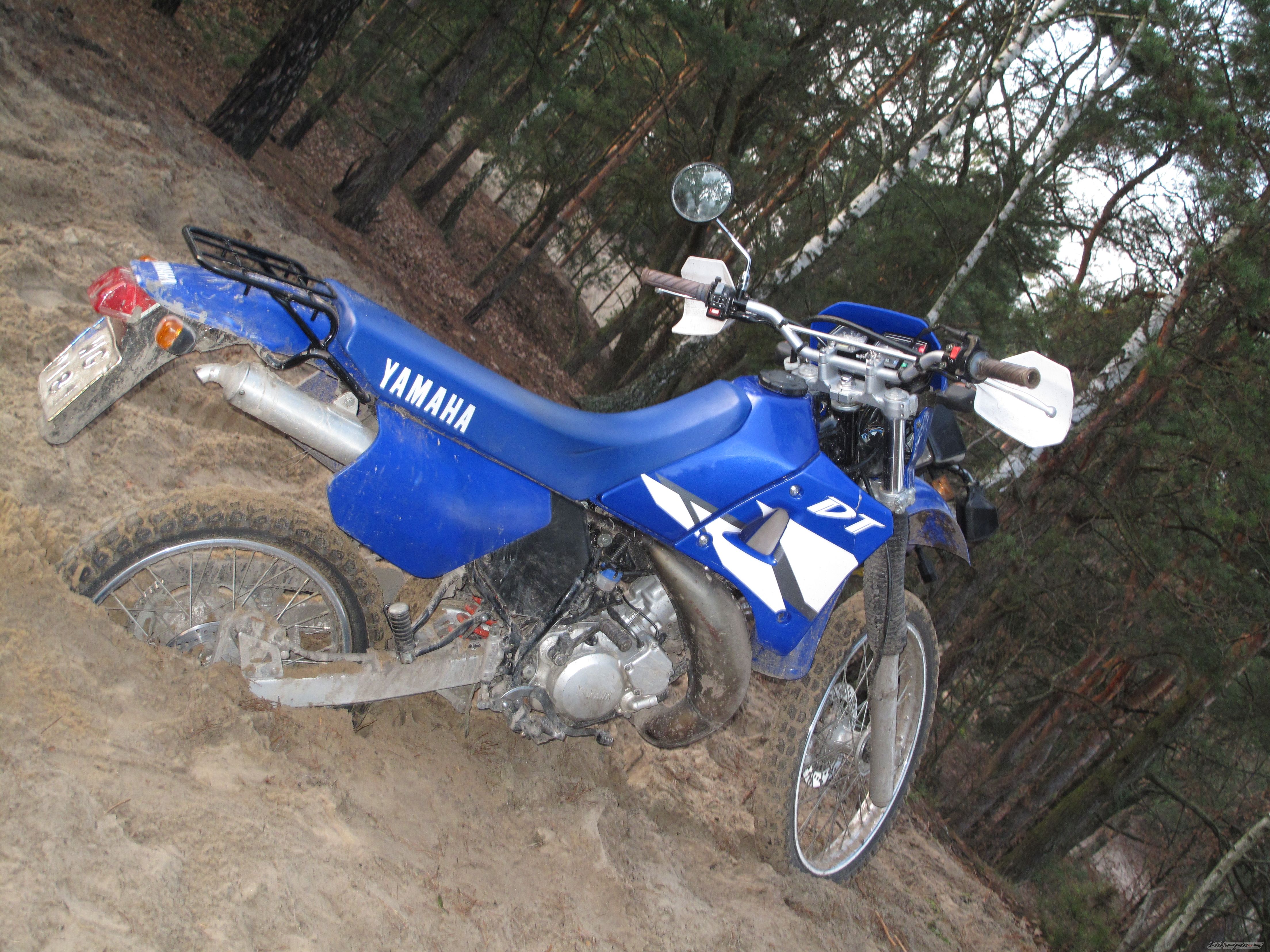 Bike Photo 2495746