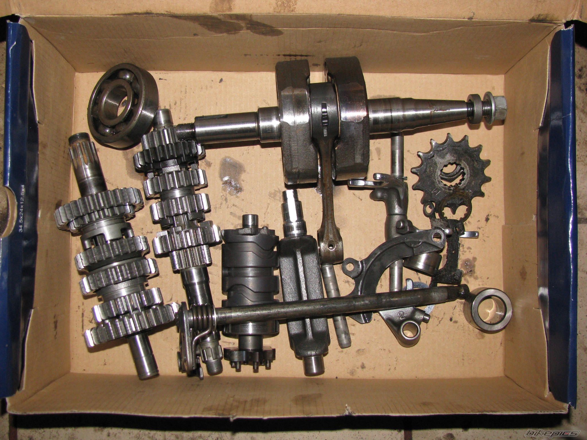 Photo 2495747