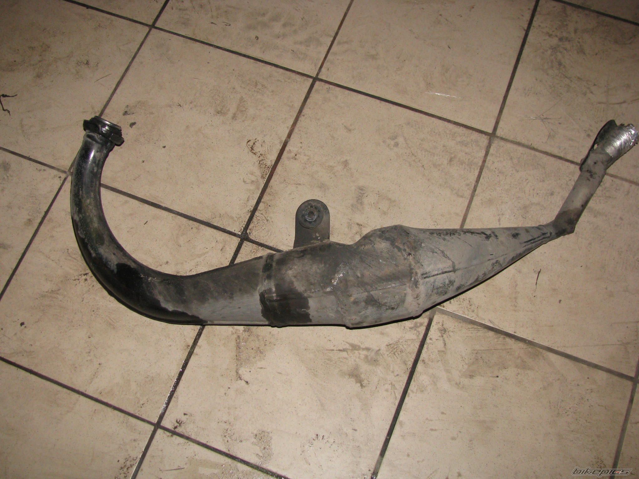 Photo 2495750