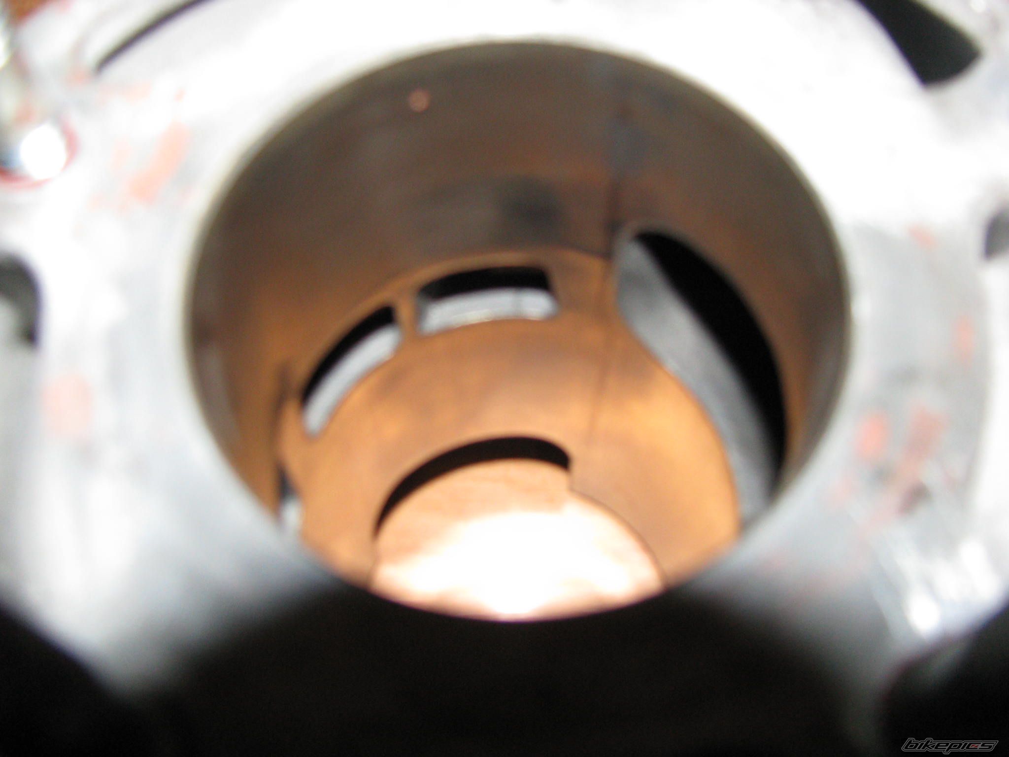 Photo 2495752