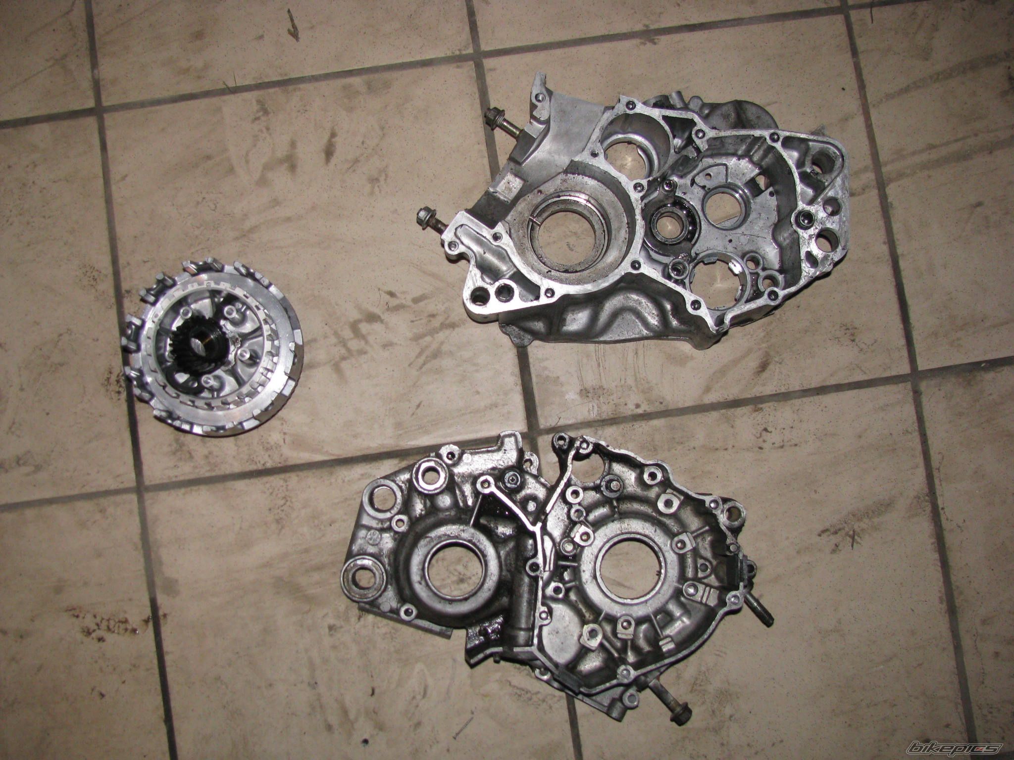 Photo 2495756