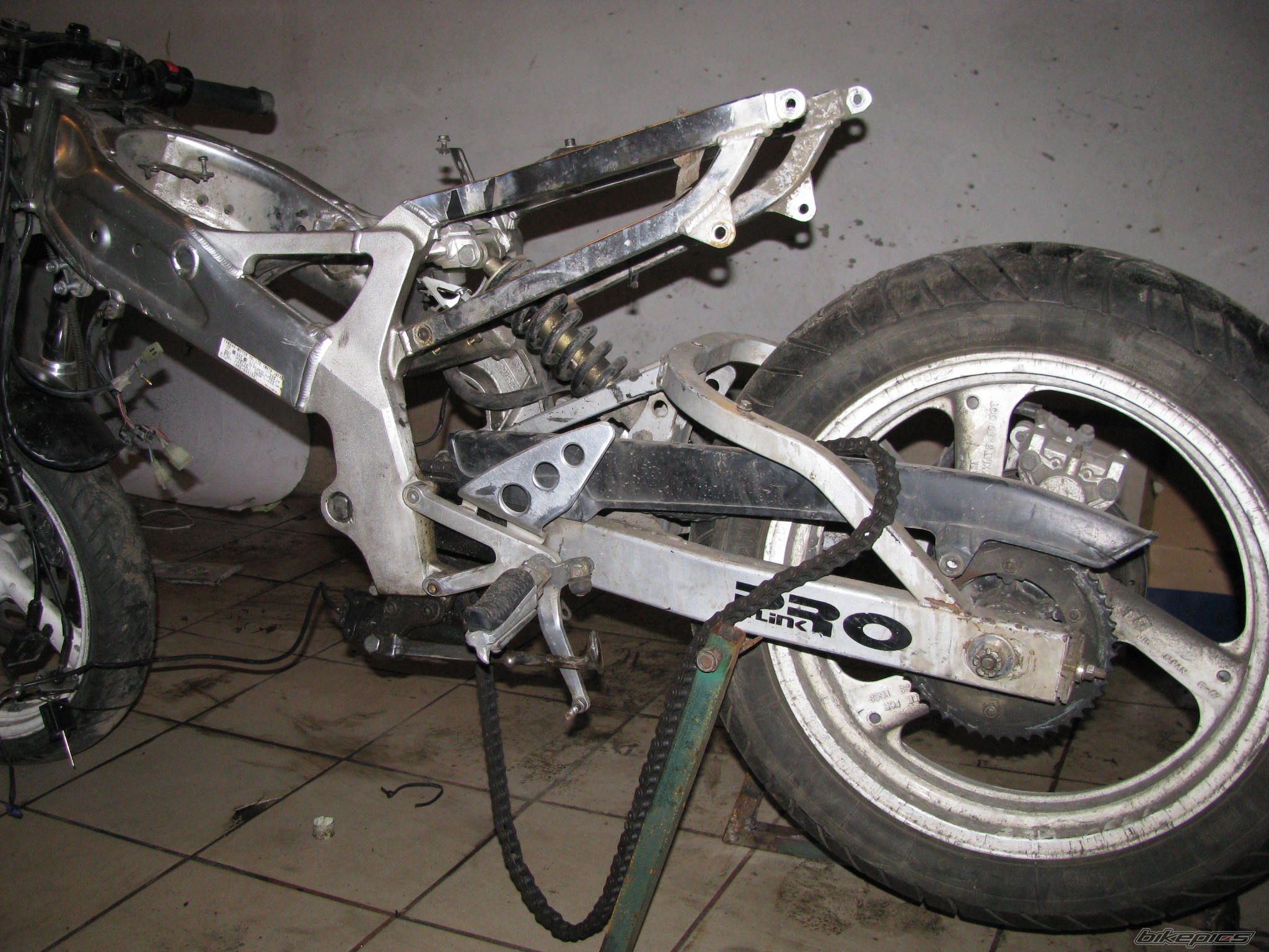 Photo 2495758