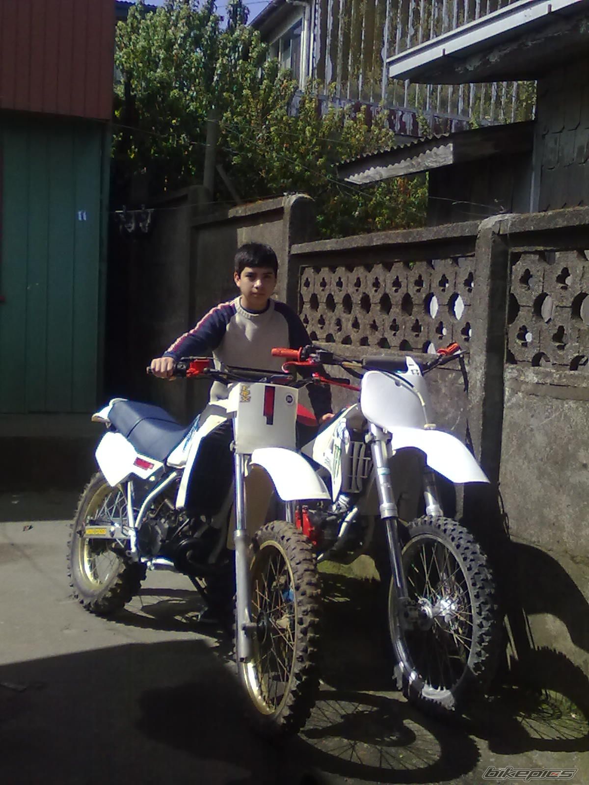 Photo 2495761
