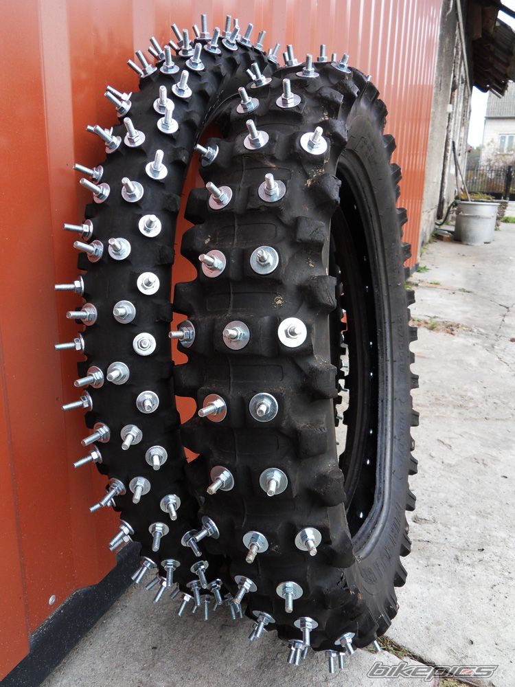 Bike Photo 2495762