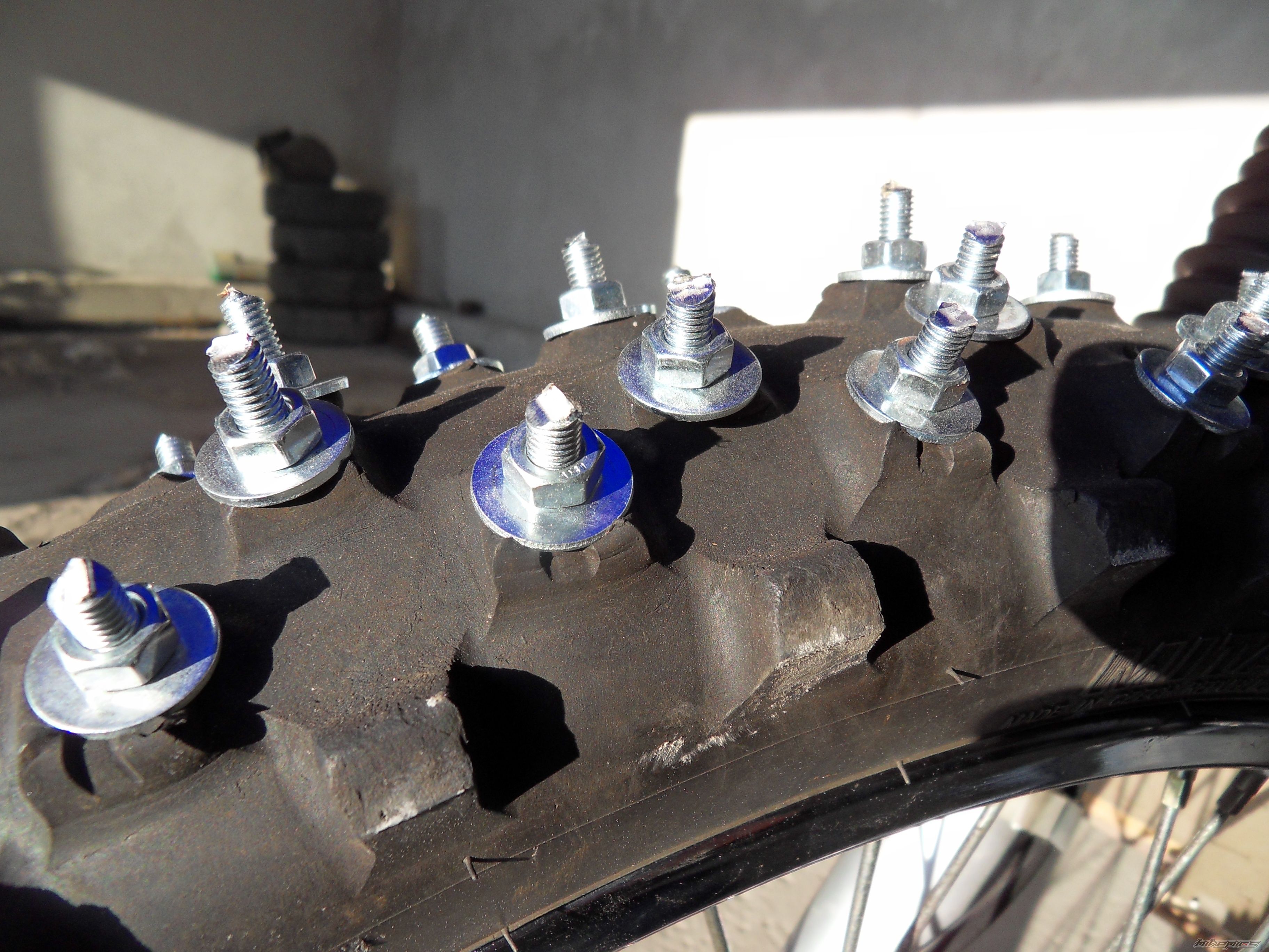 Bike Photo 2495764