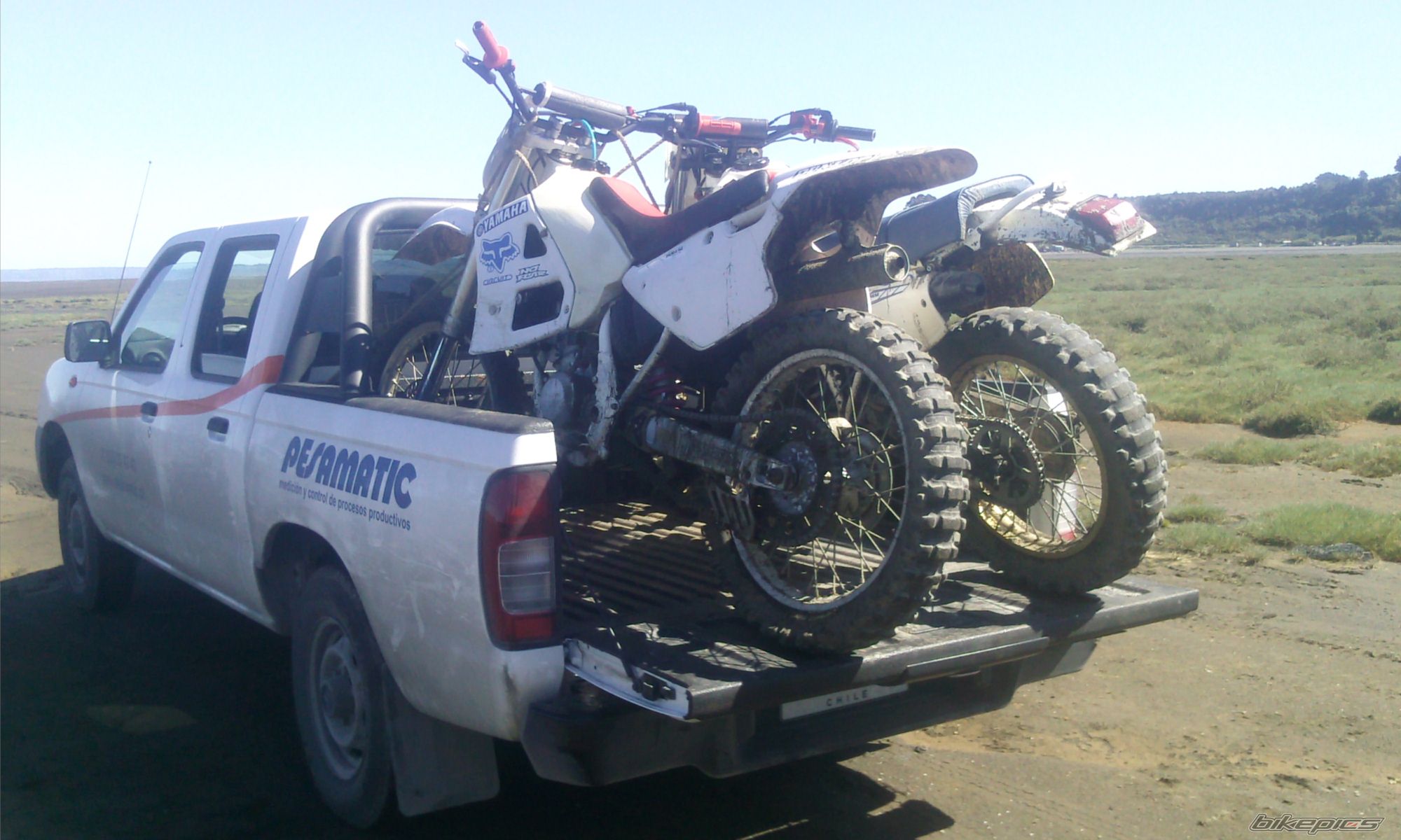 Photo 2495767
