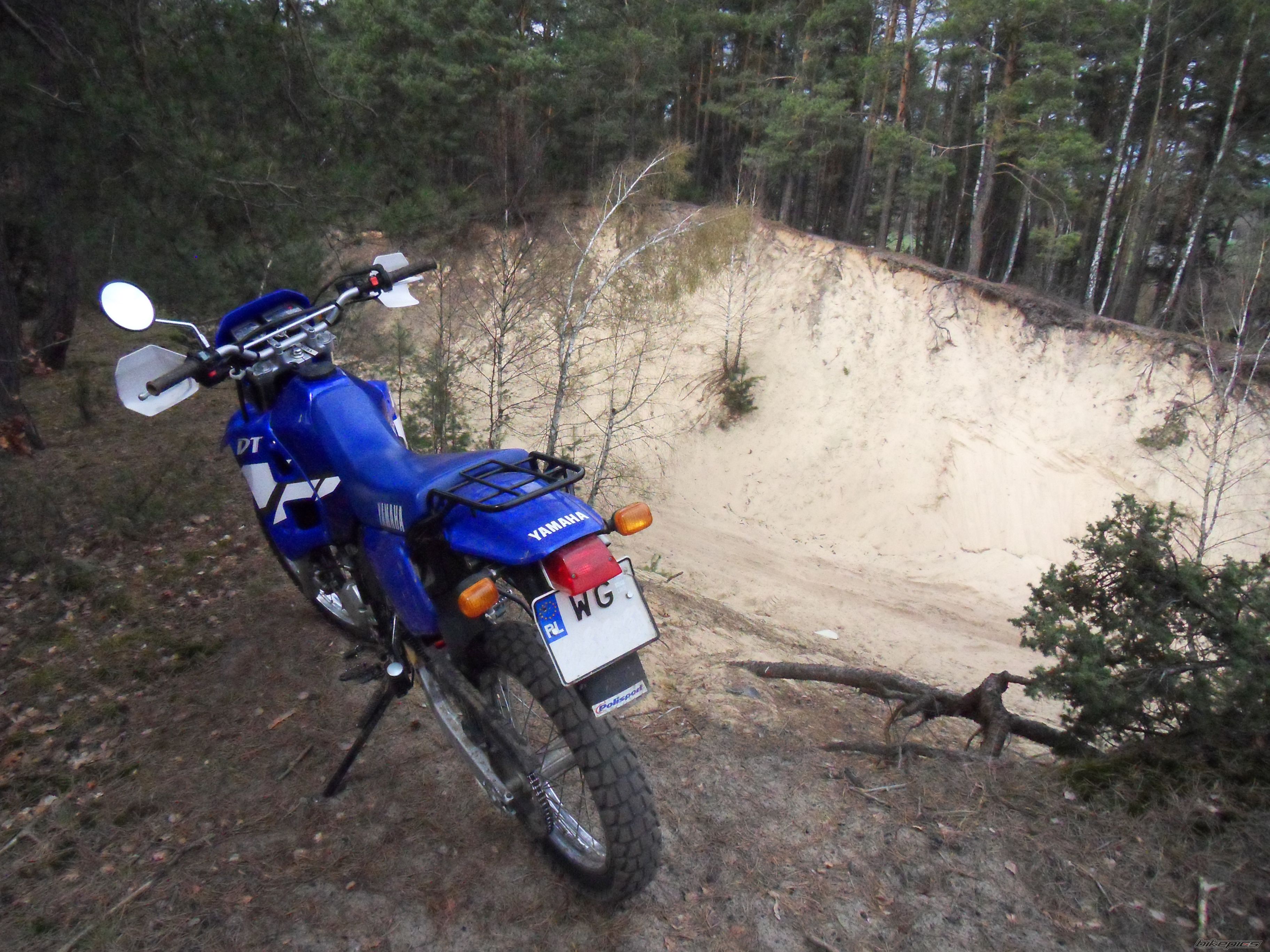Bike Photo 2495768