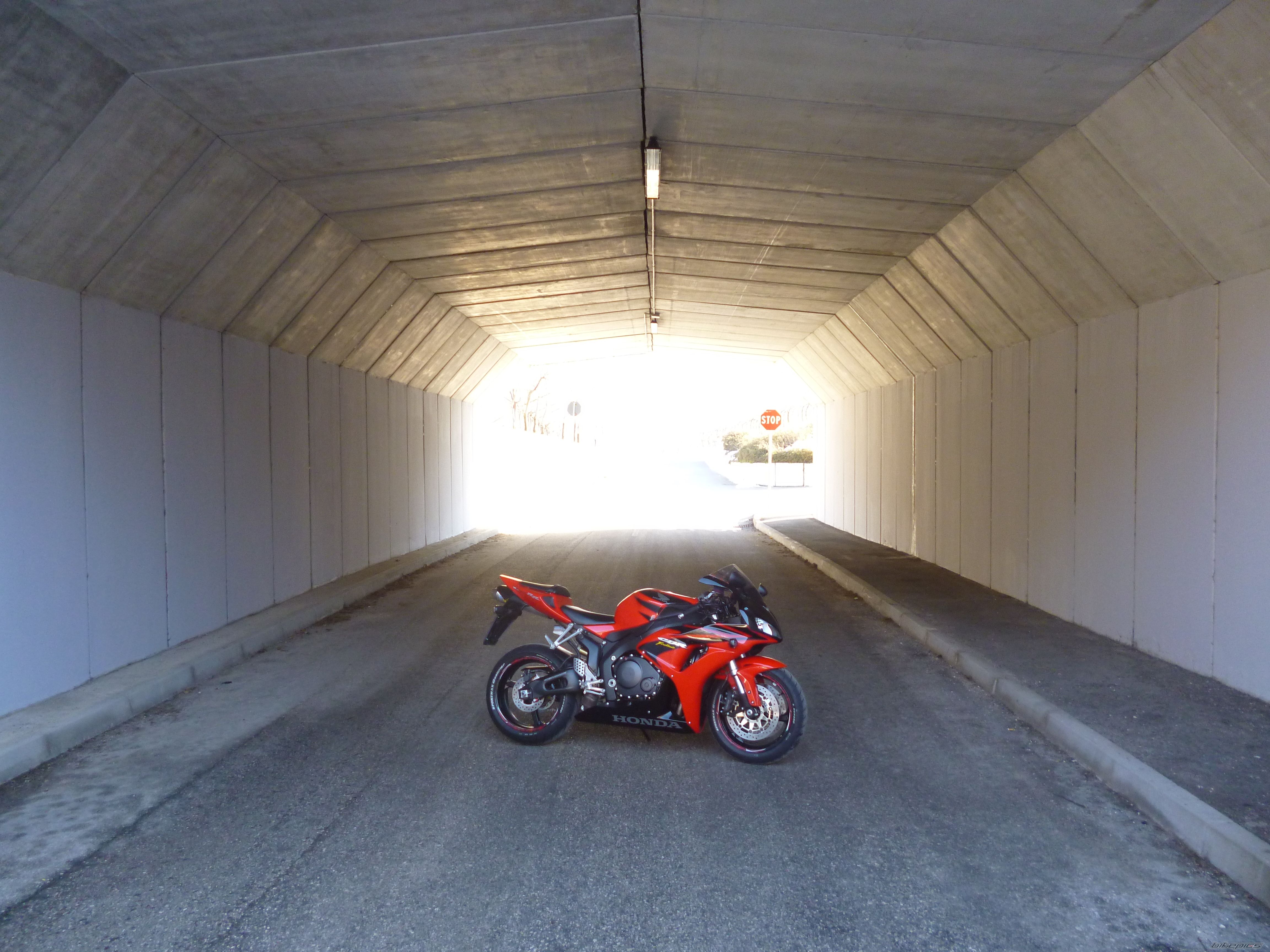 Bike Photo 2495771