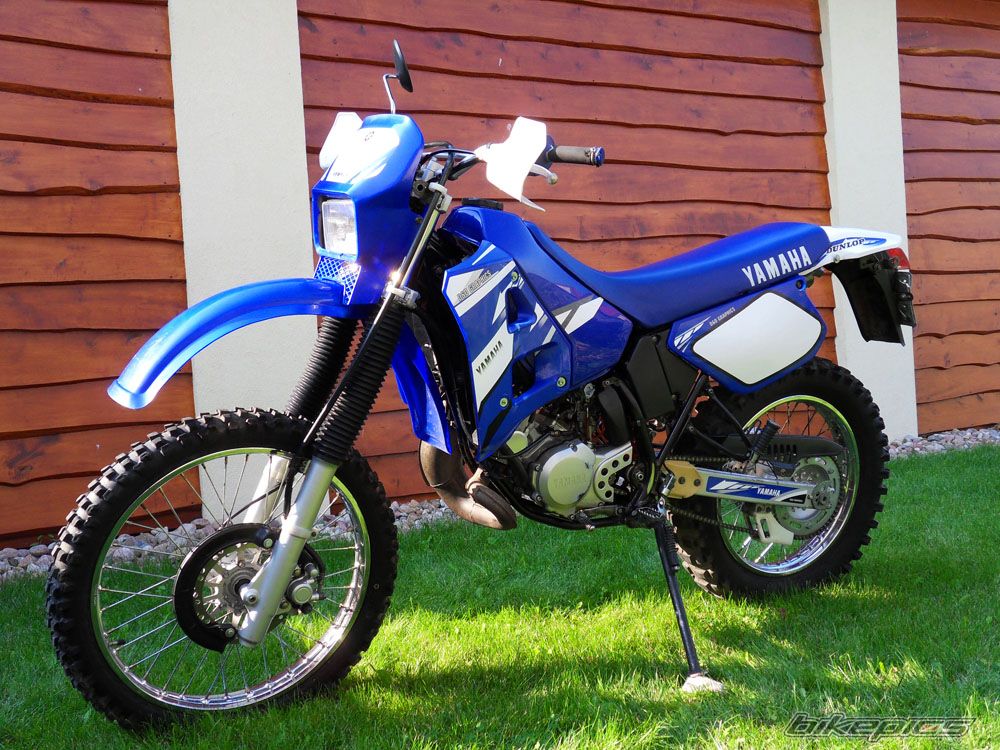 Bike Photo 2495773
