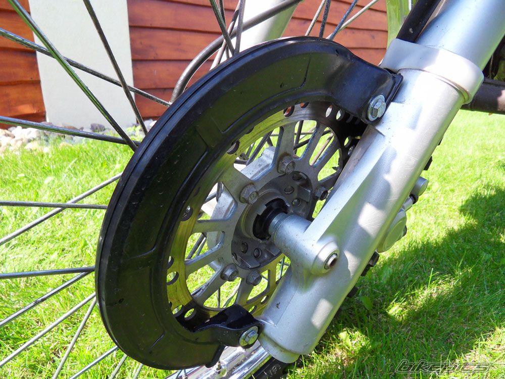 Bike Photo 2495774