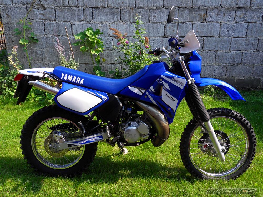 Bike Photo 2495775