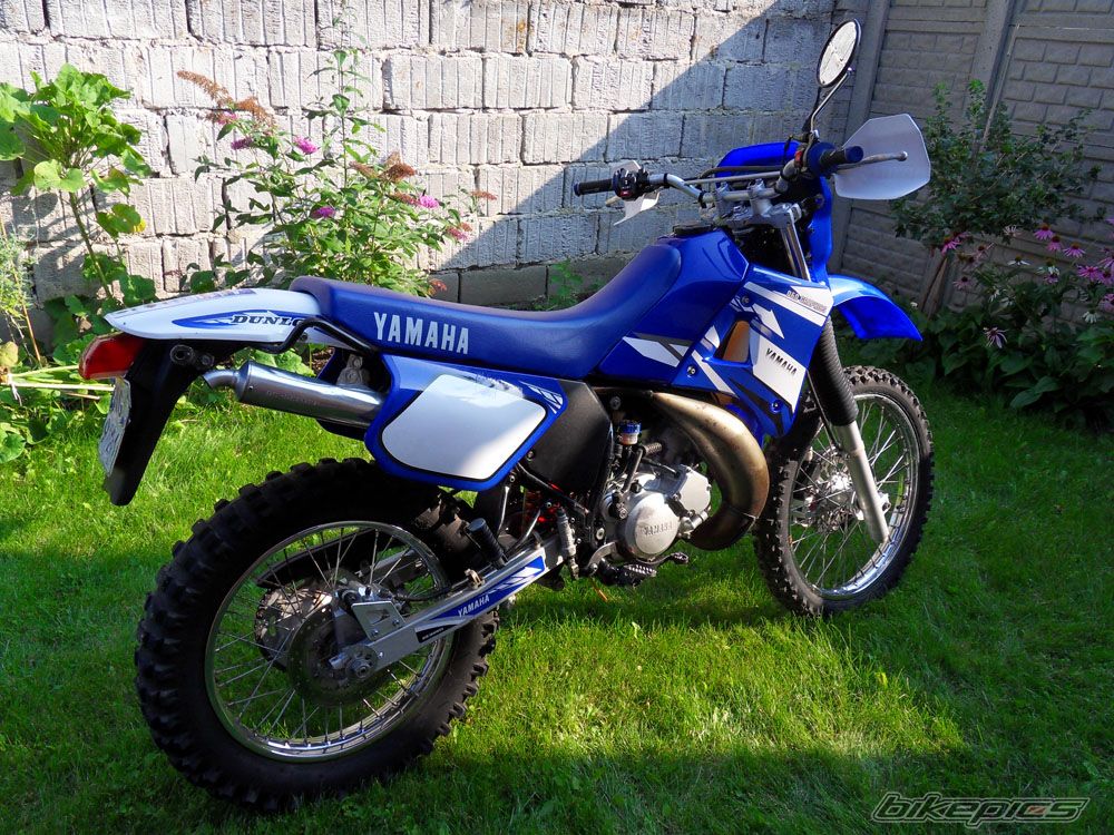 Bike Photo 2495776