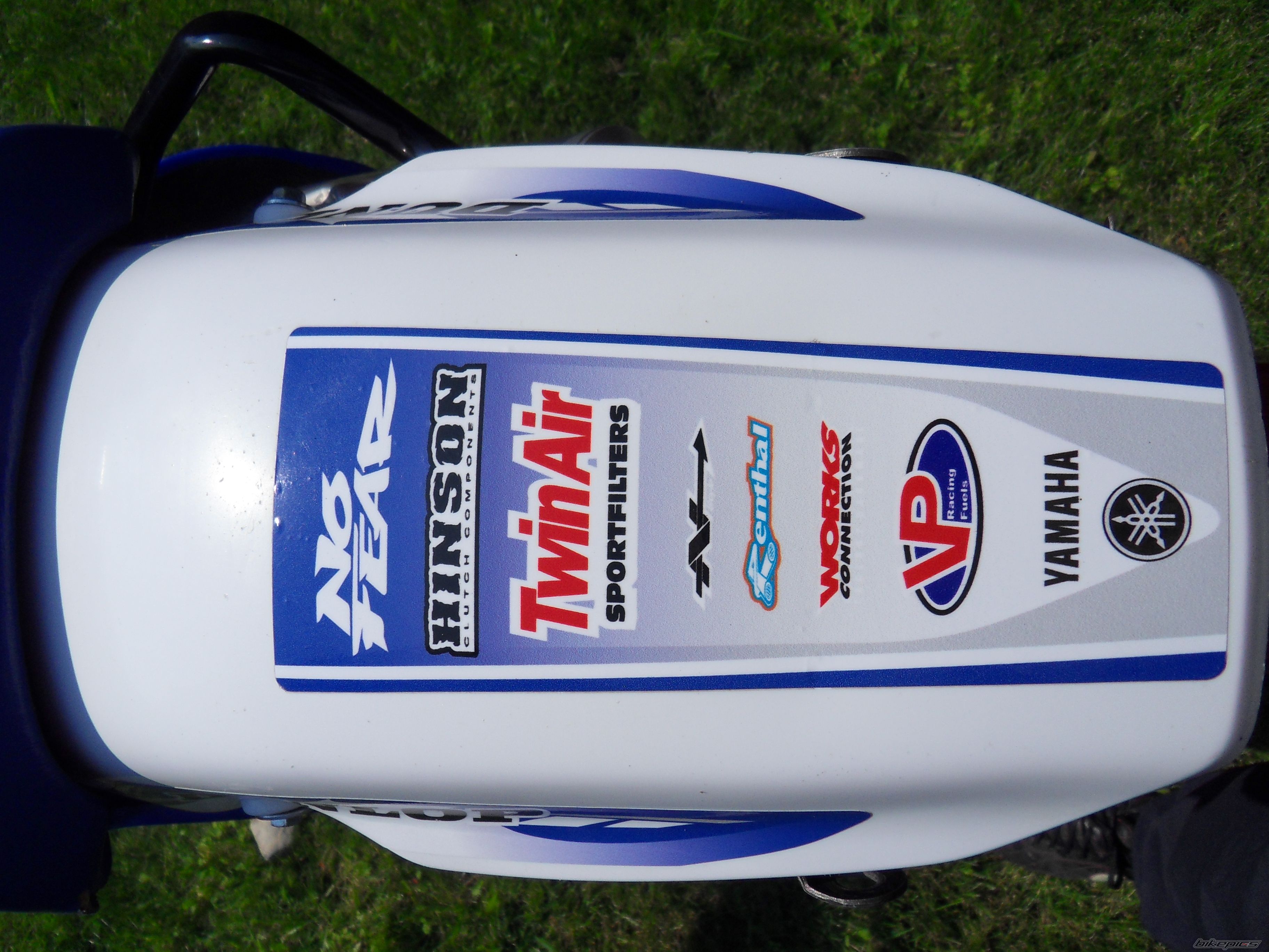 Bike Photo 2495781