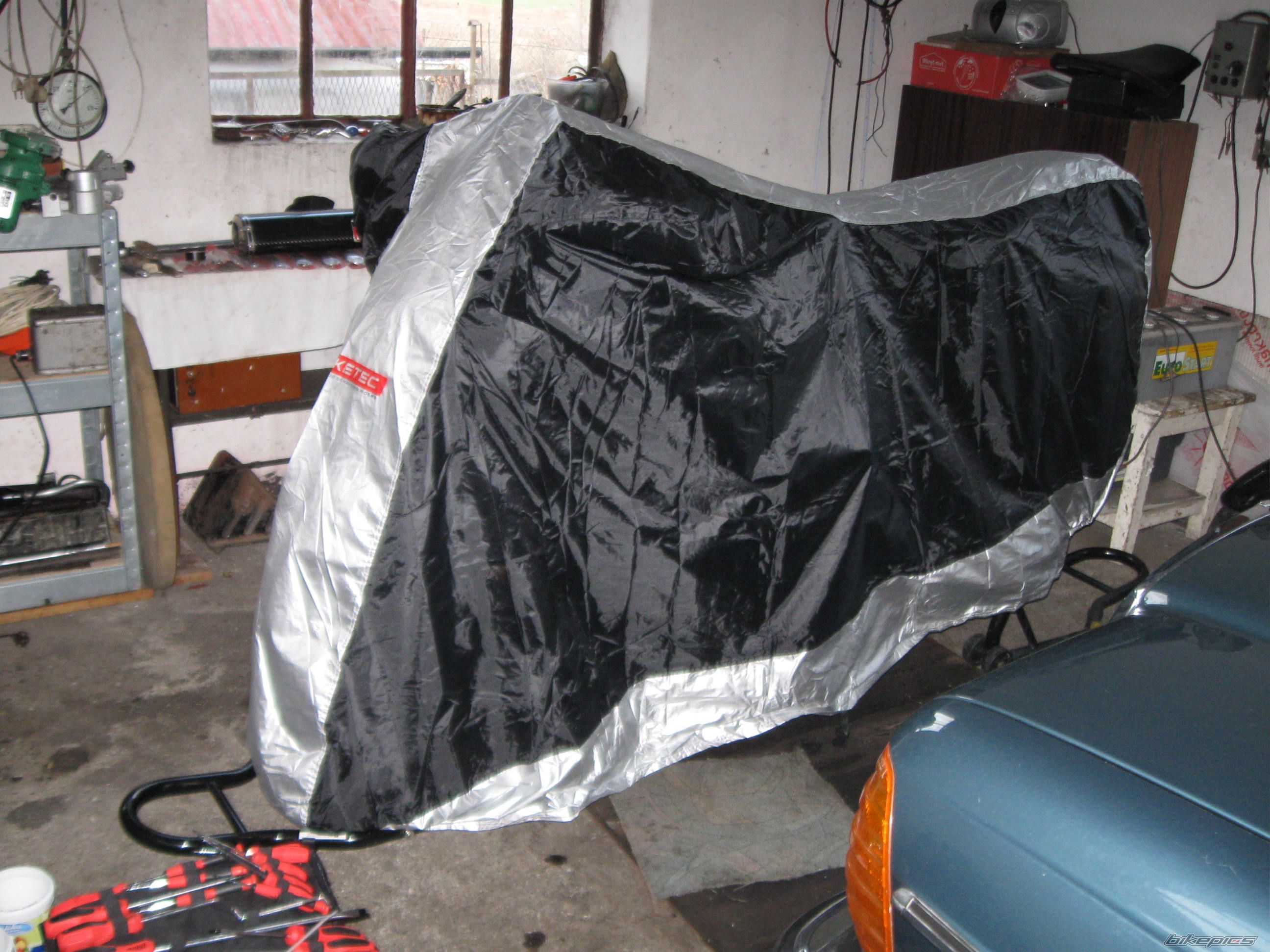 Photo 2495782
