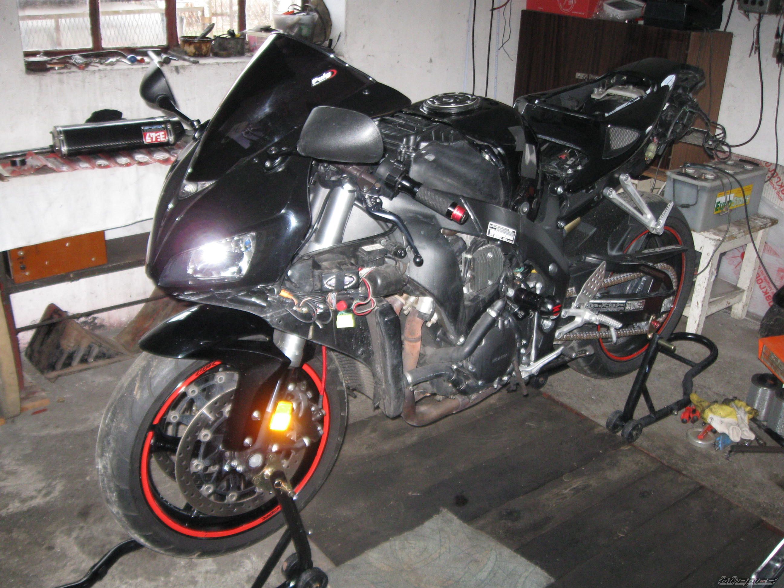 Photo 2495783