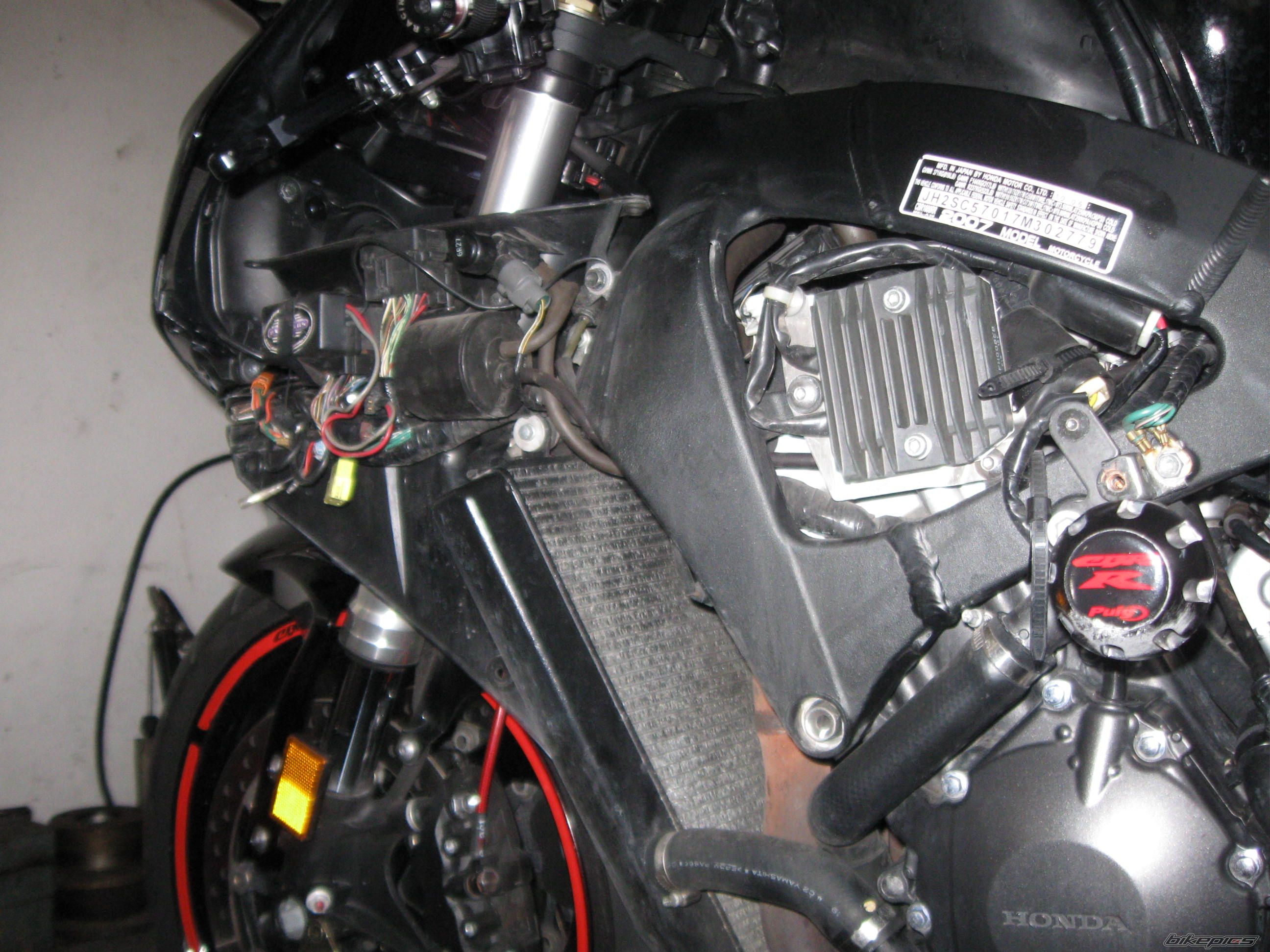 Photo 2495784