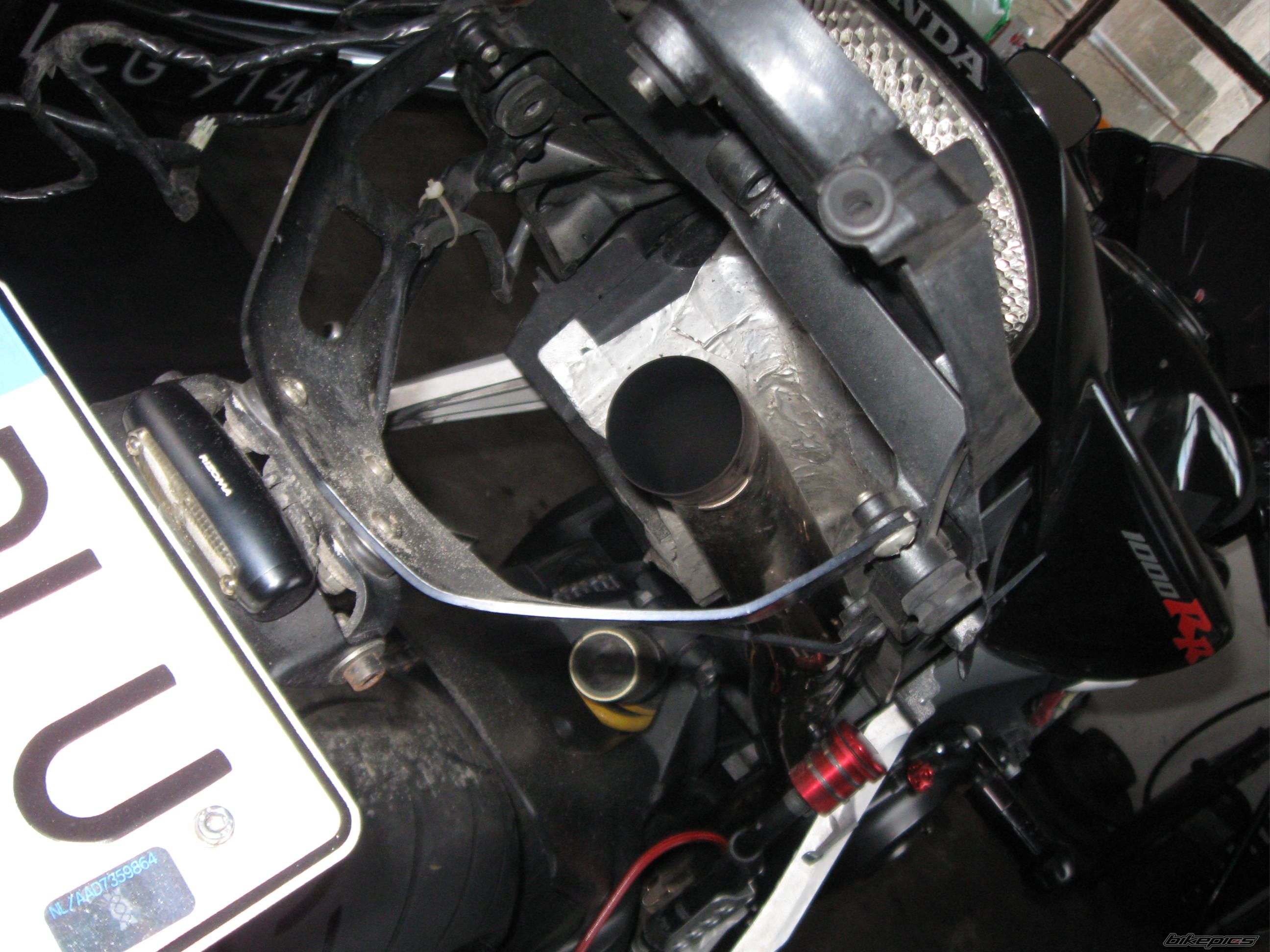 Photo 2495789