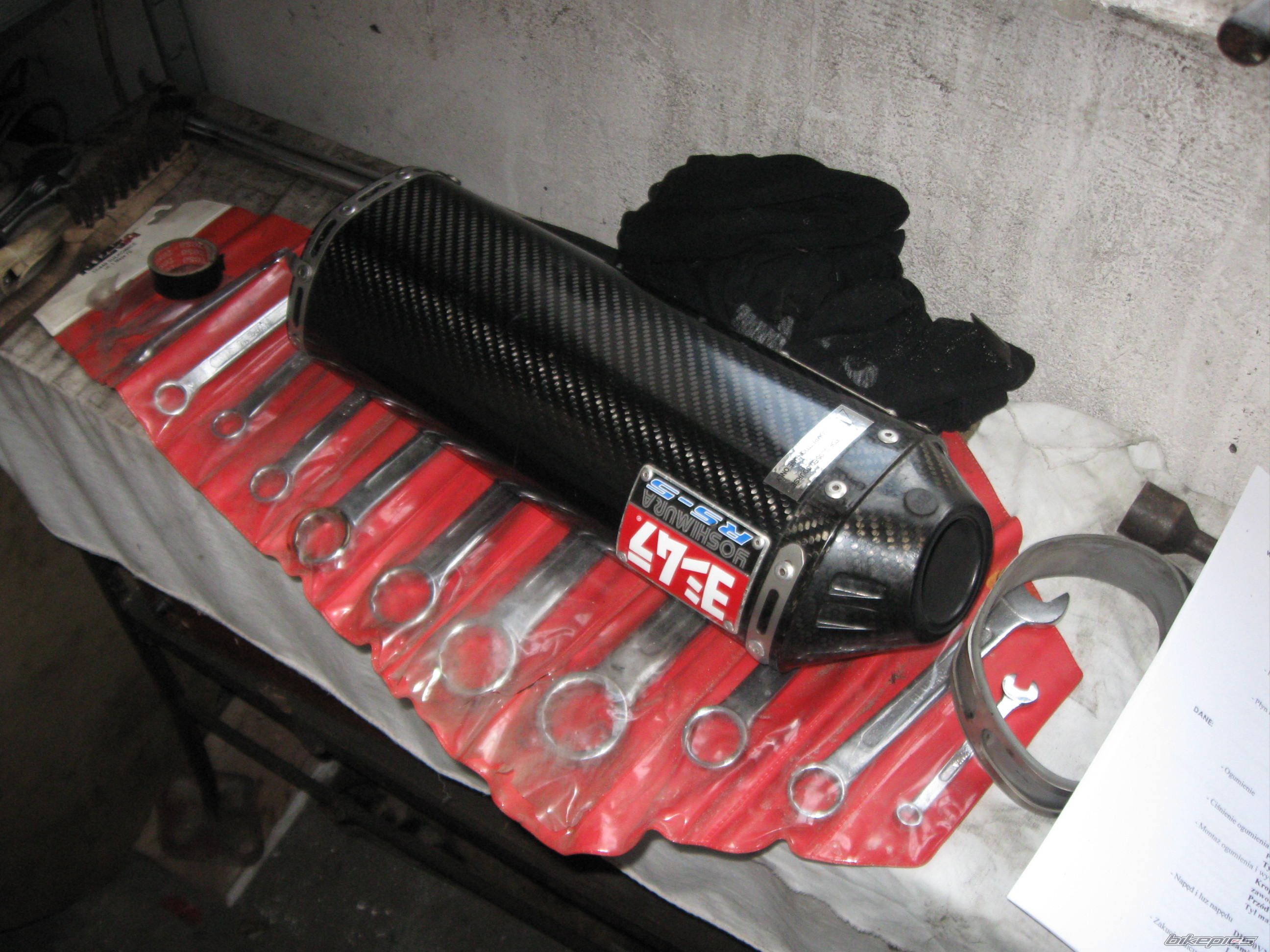 Photo 2495790