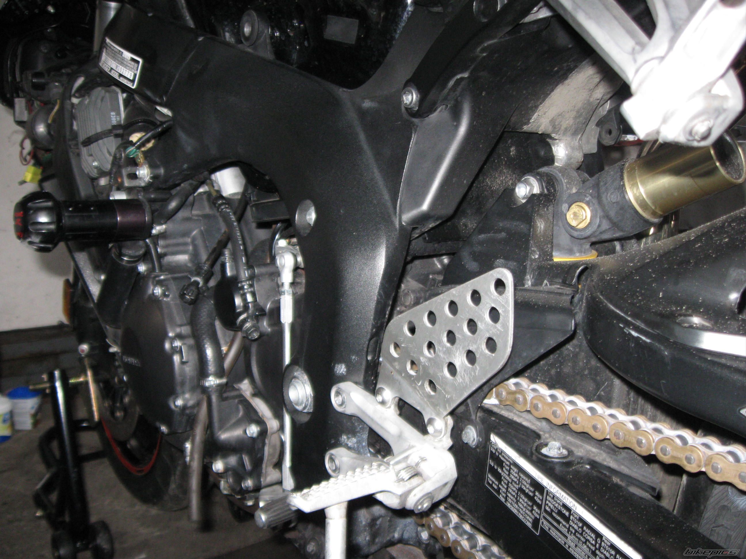 Photo 2495792