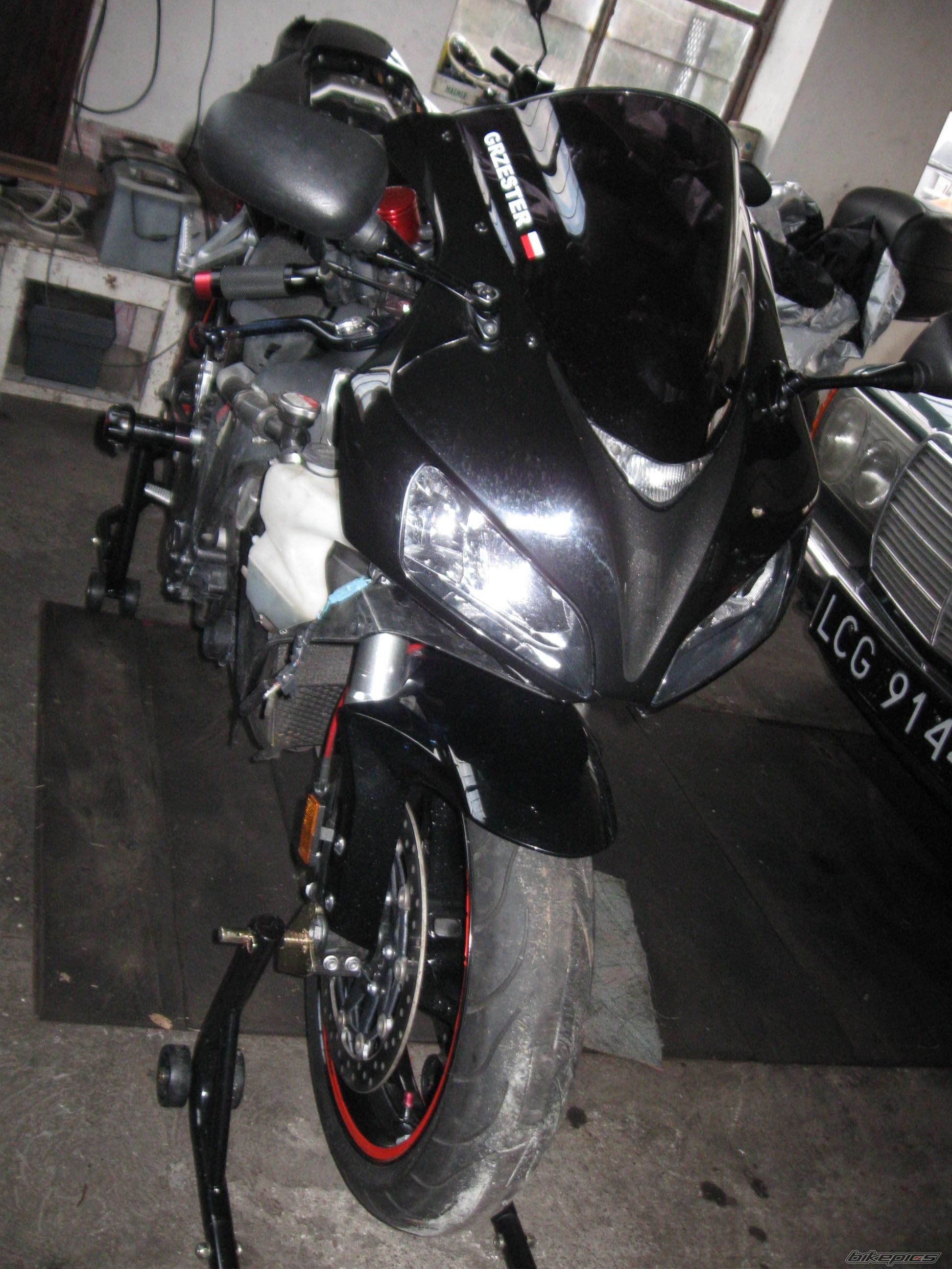 Photo 2495796