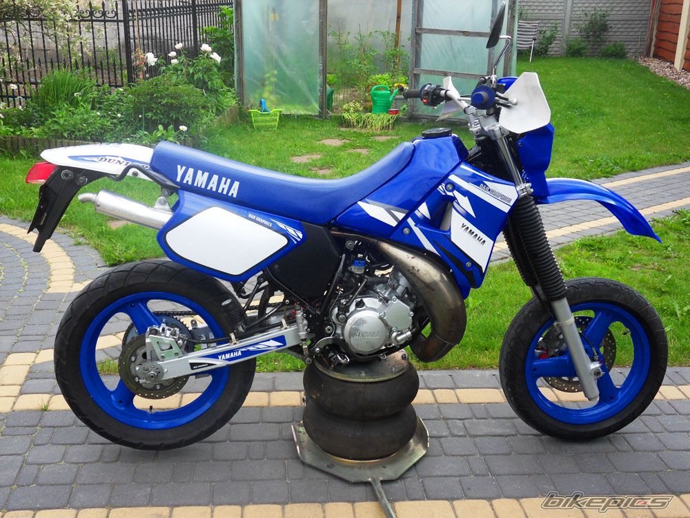 Bike Photo 2495797