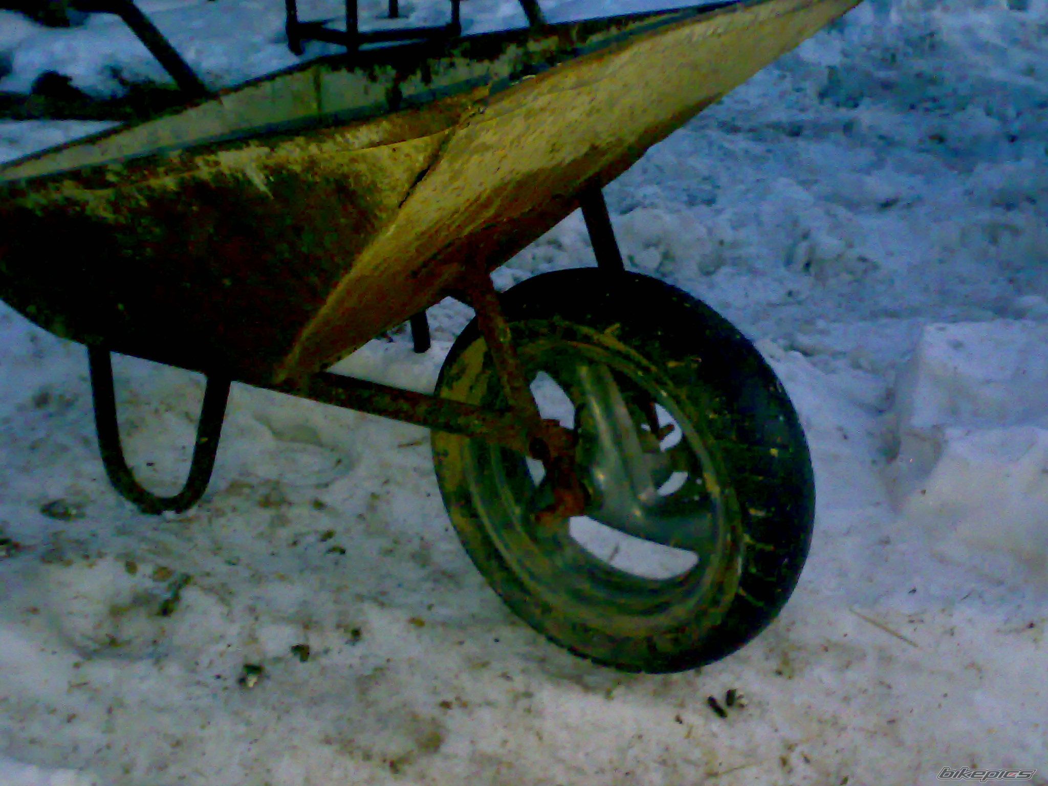 Photo 2495798