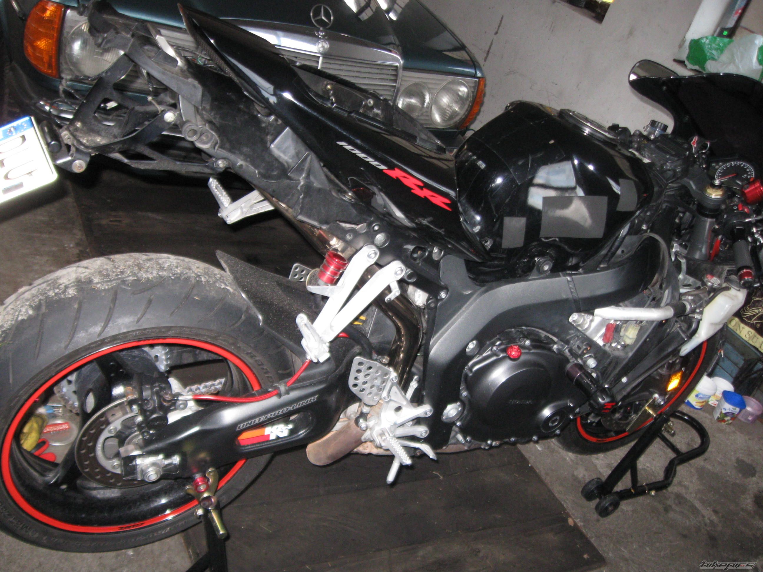 Photo 2495799