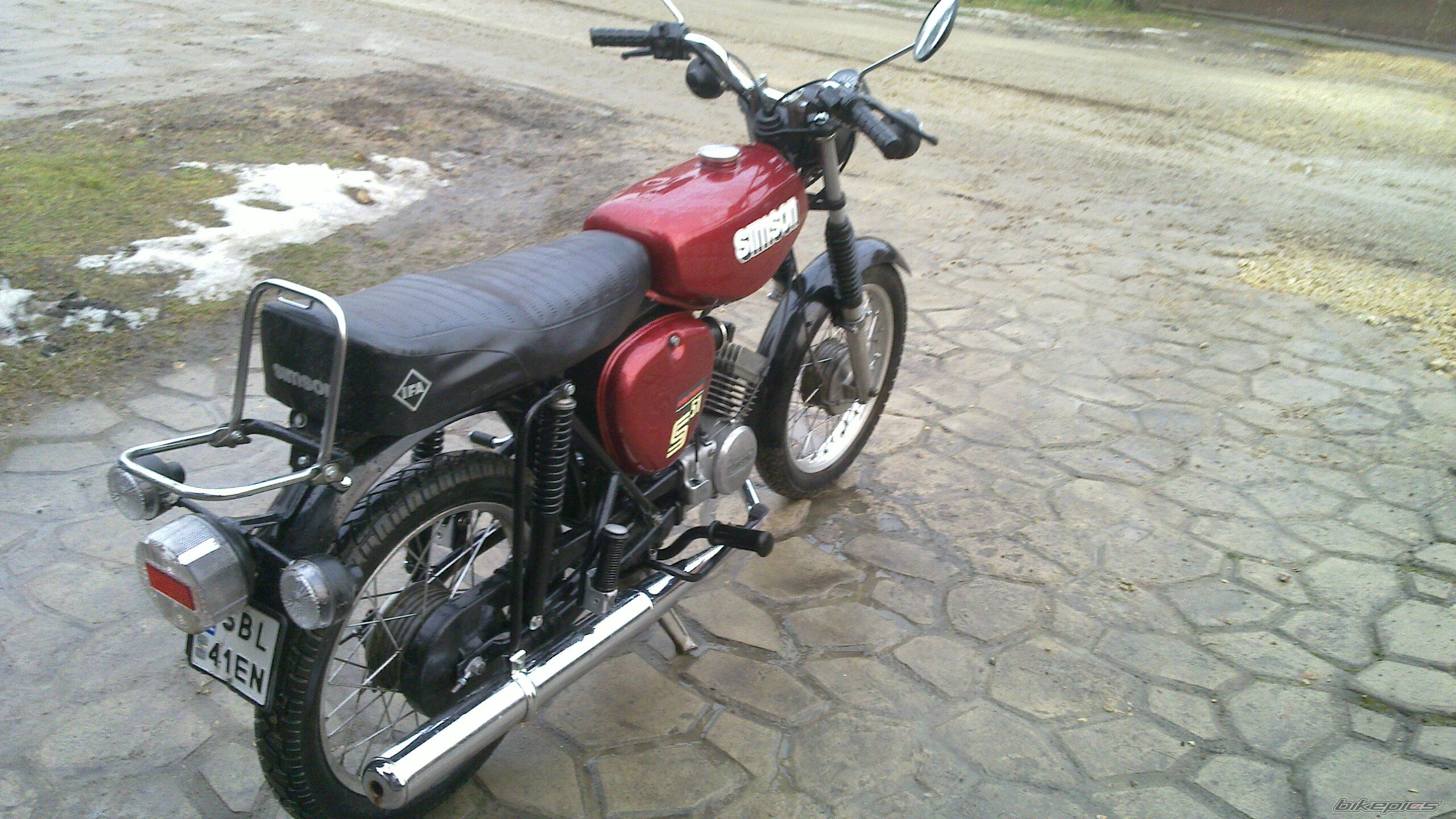 Photo 2495801