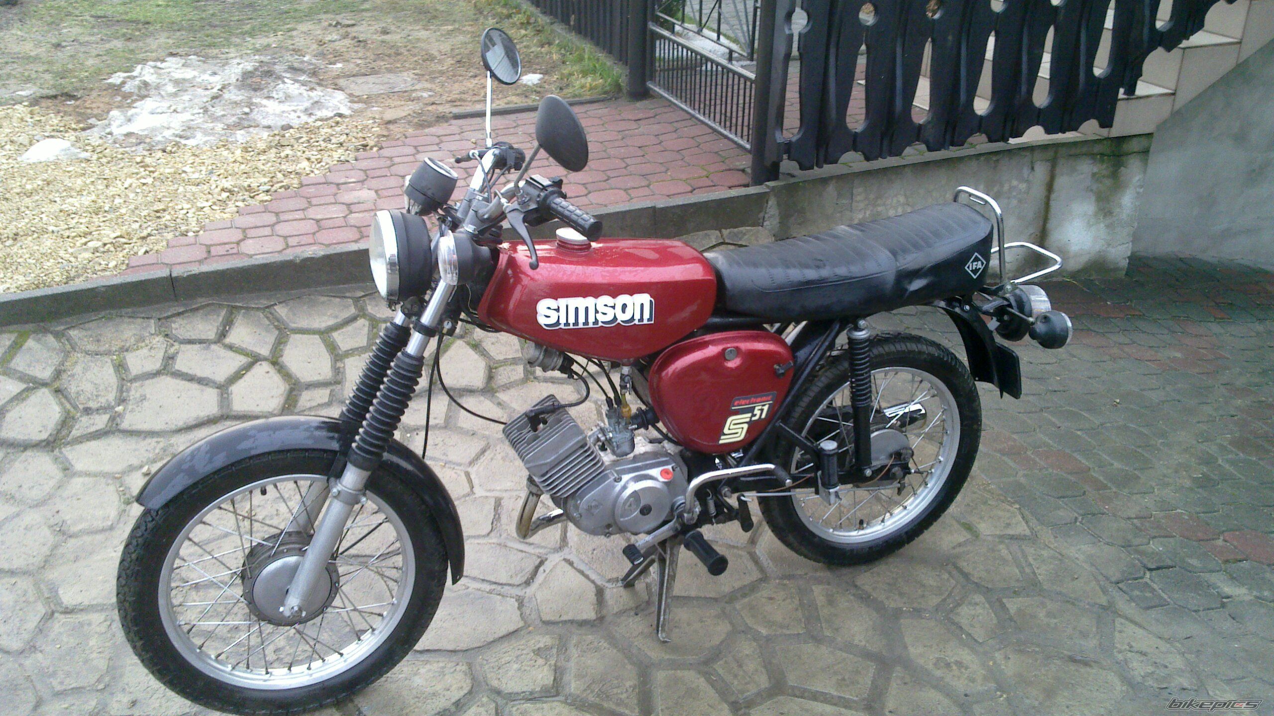 Photo 2495802