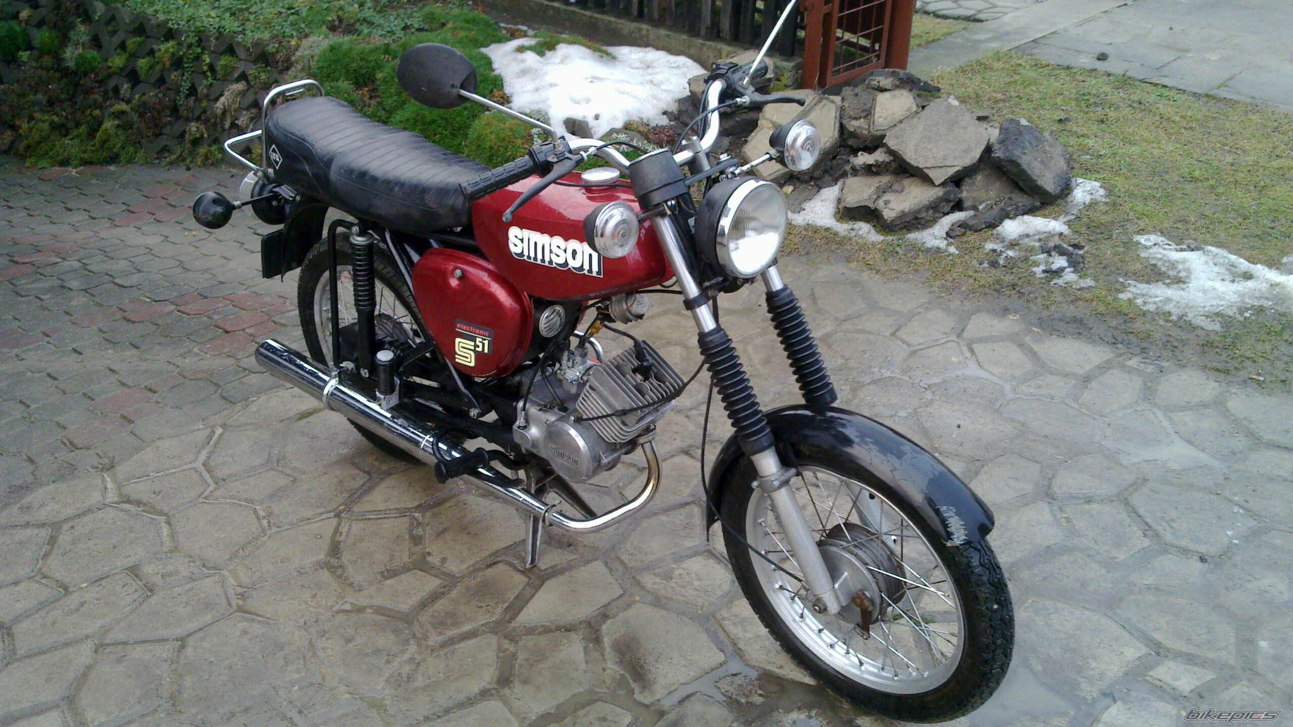 Photo 2495803