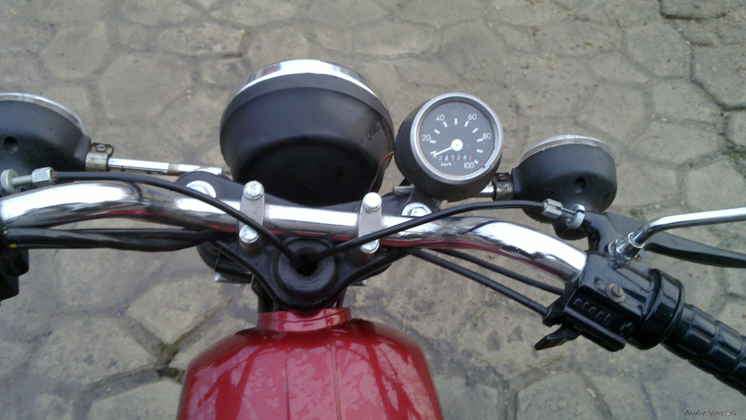 Photo 2495804