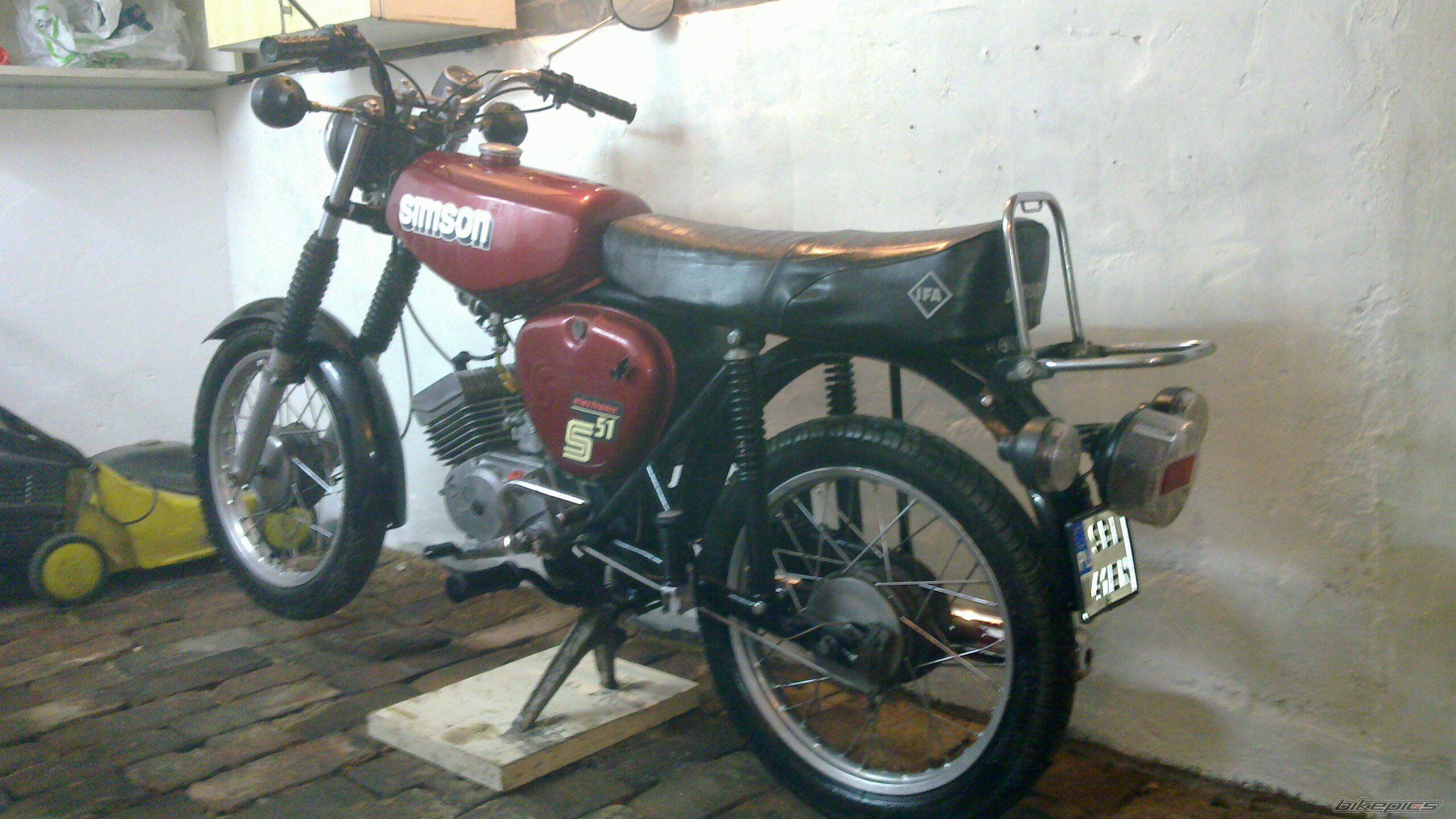 Photo 2495805