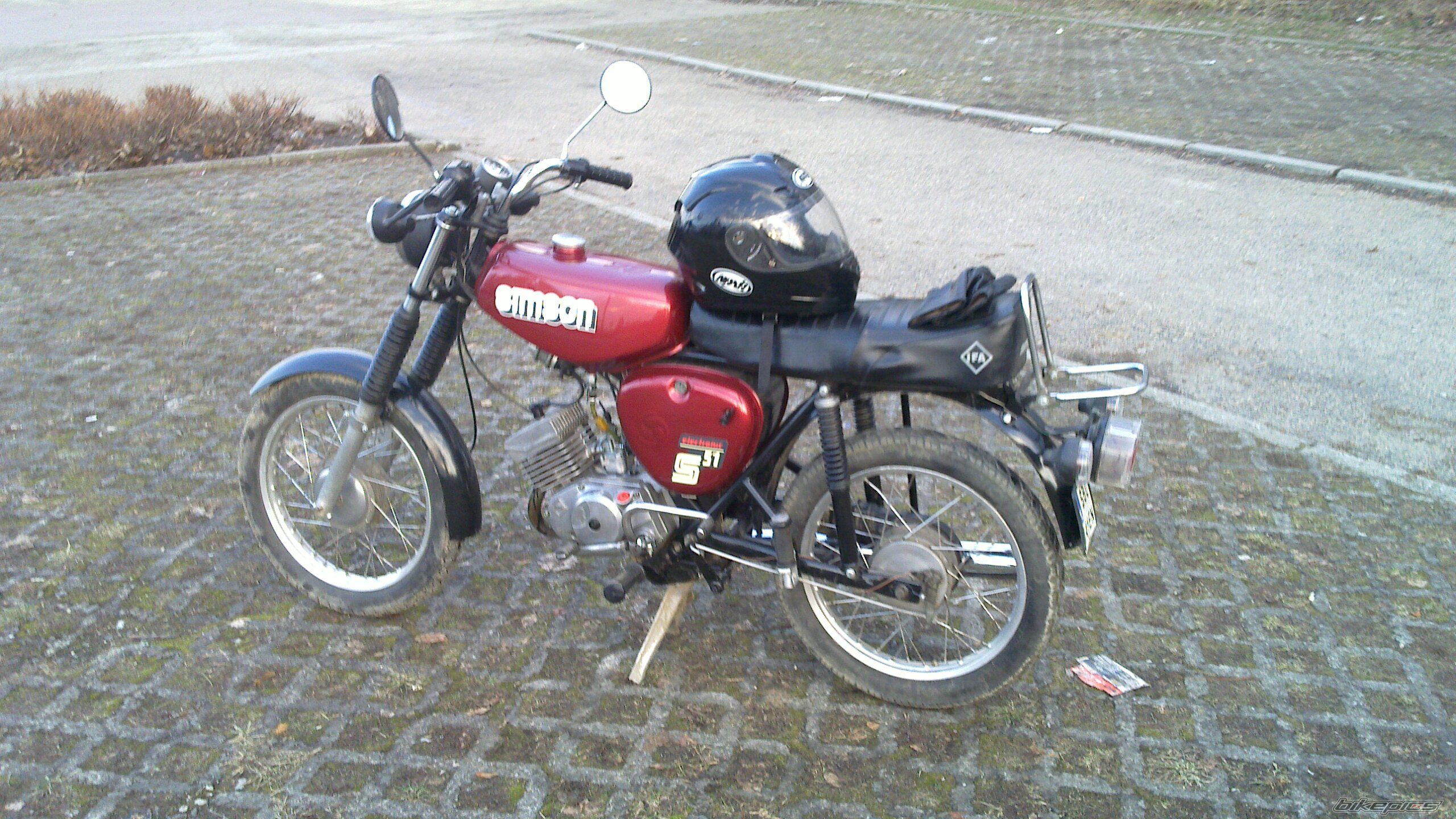 Photo 2495811