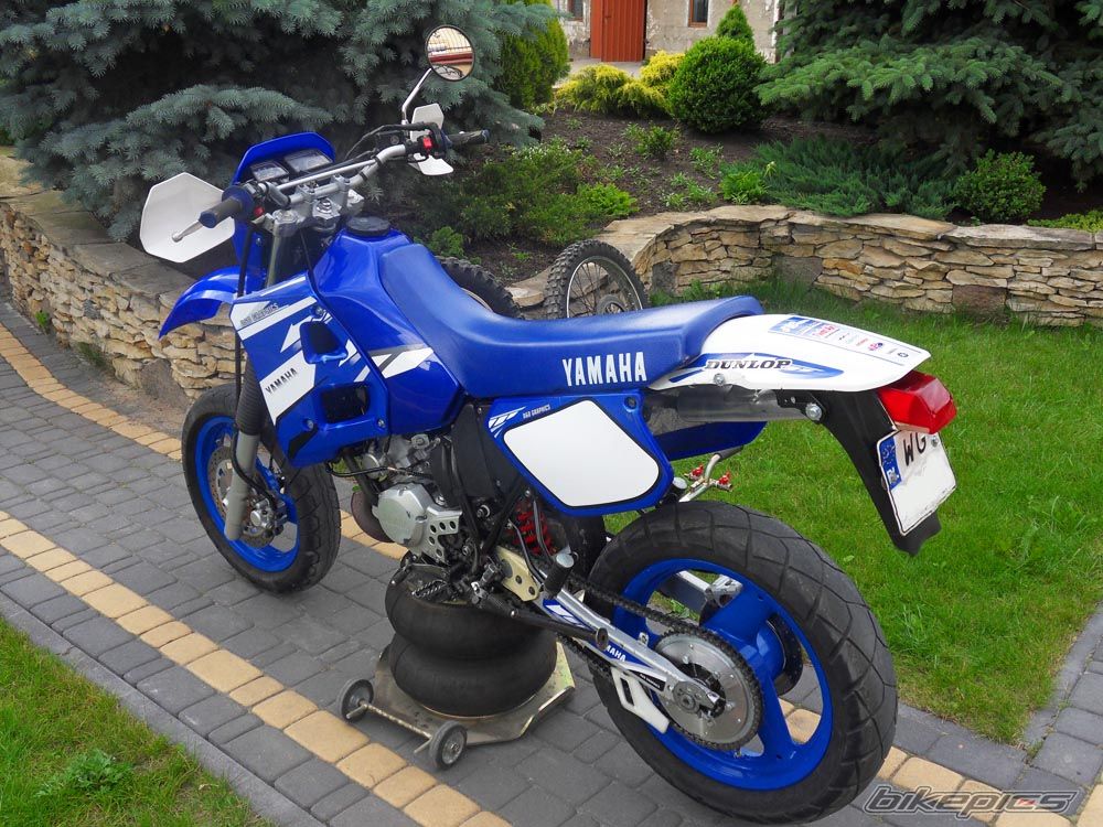 Bike Photo 2495812