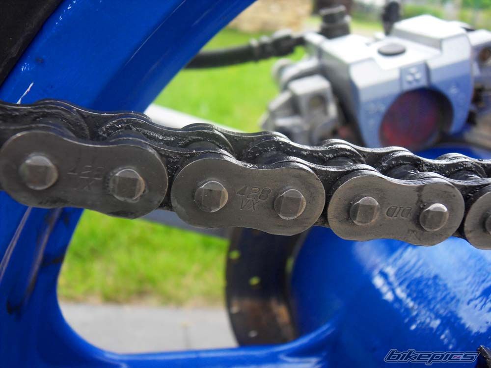Bike Photo 2495813