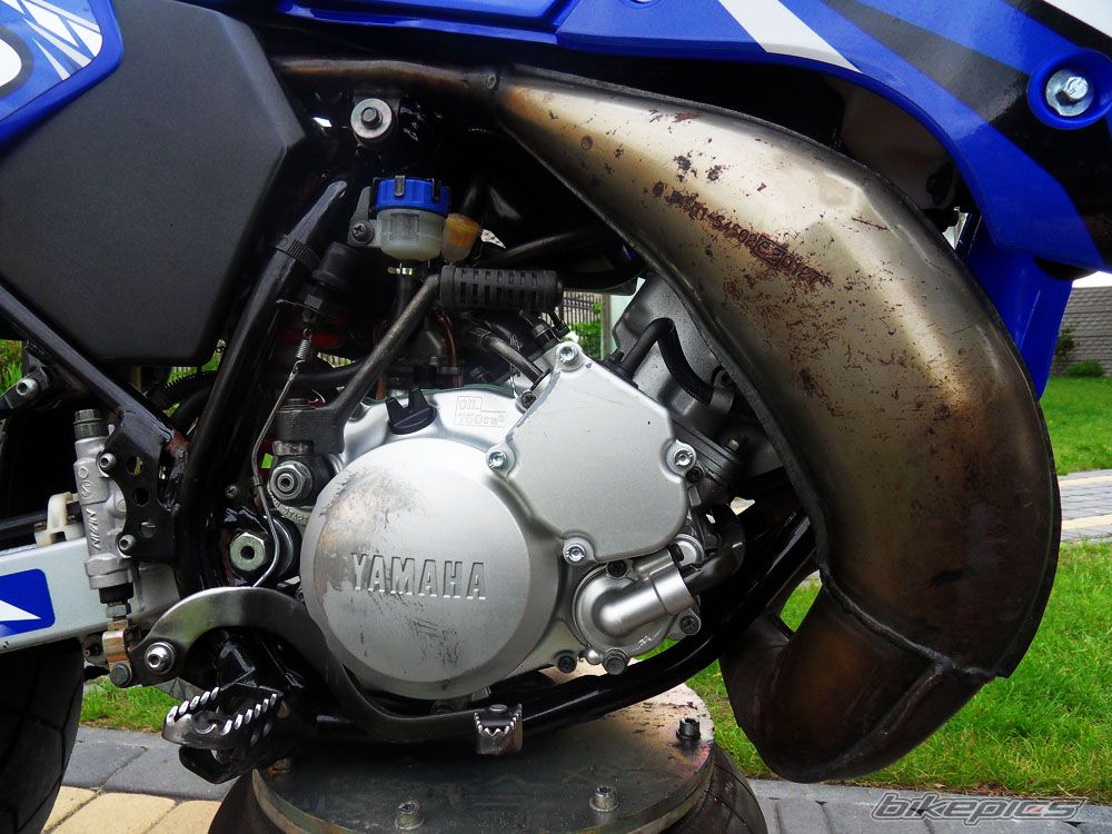 Bike Photo 2495815