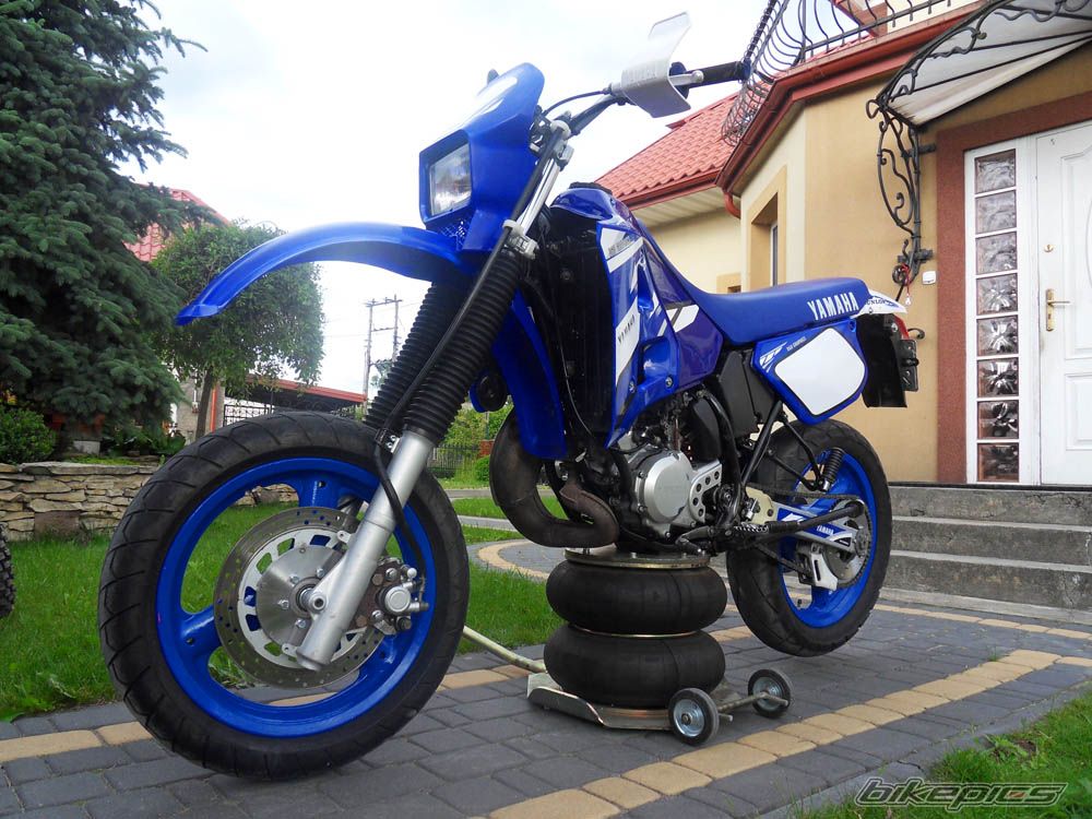 Bike Photo 2495816