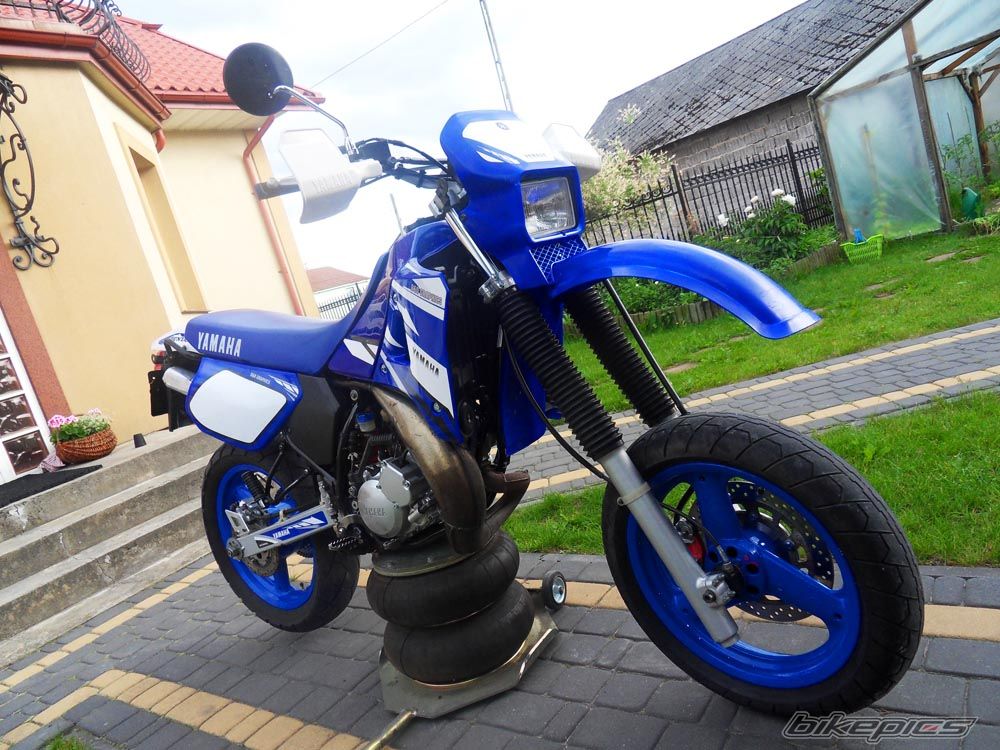 Bike Photo 2495817