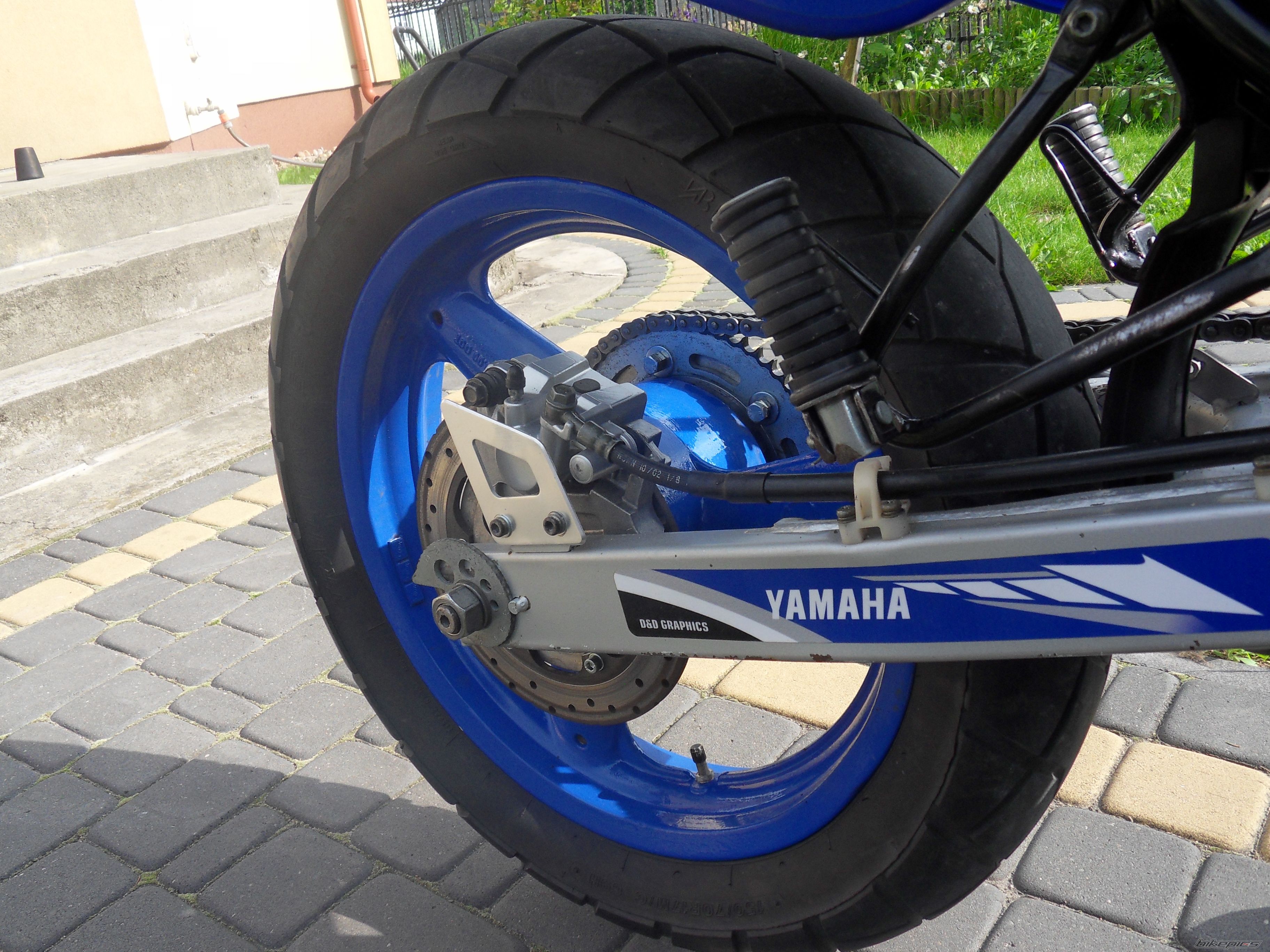 Bike Photo 2495822