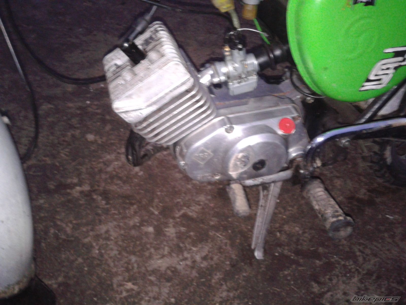 Photo 2495825