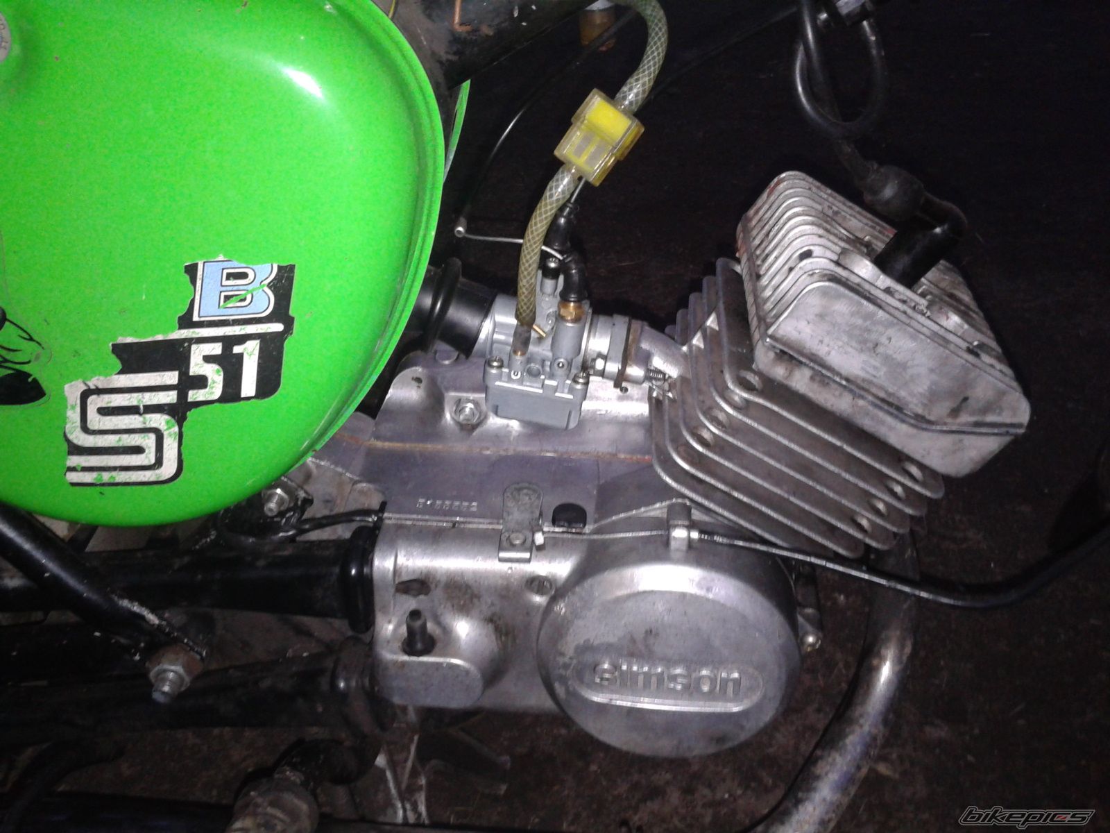 Photo 2495826
