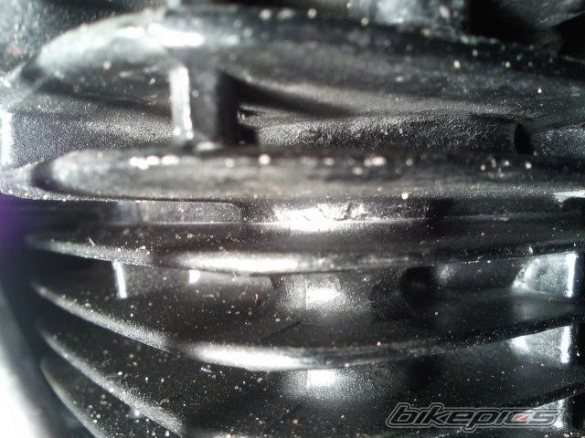 Photo 2495828