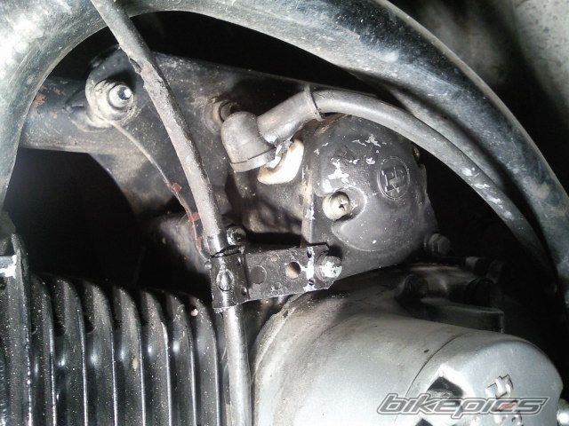 Photo 2495830