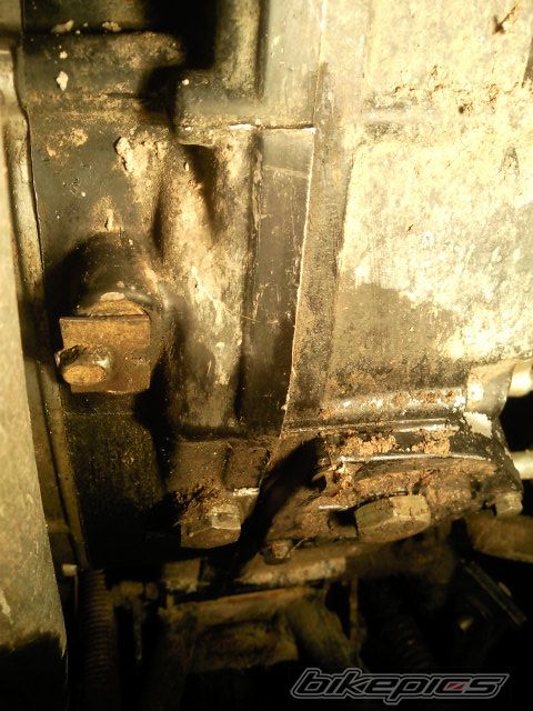 Photo 2495833