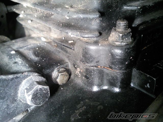 Photo 2495836