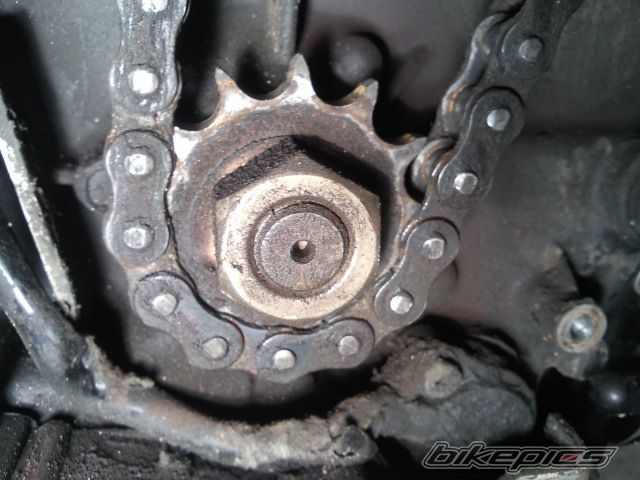 Photo 2495838