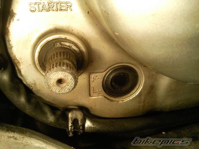 Photo 2495840